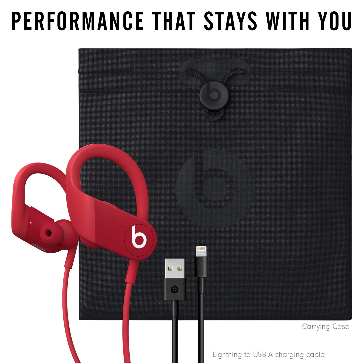 beats-powerbeats-wireless-in-ear-bluetooth-chip-apple-h1-15-ore-di-autonomia-res image 6