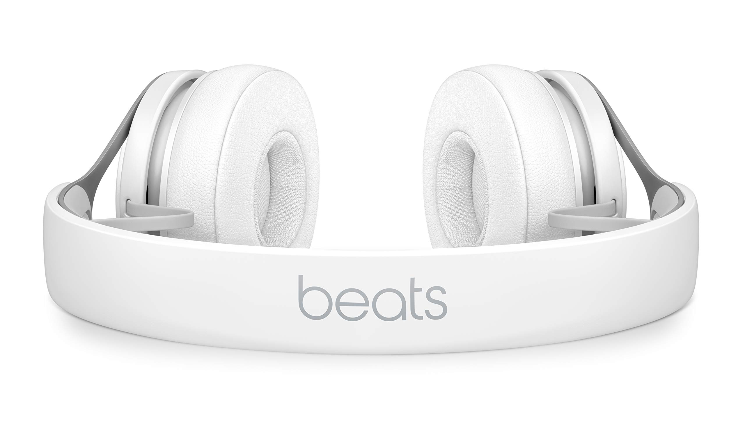 beats-ep-cuffie-on-ear-con-filo-acciaio-inossidabile-senza-batteria-controlli-e- image 6