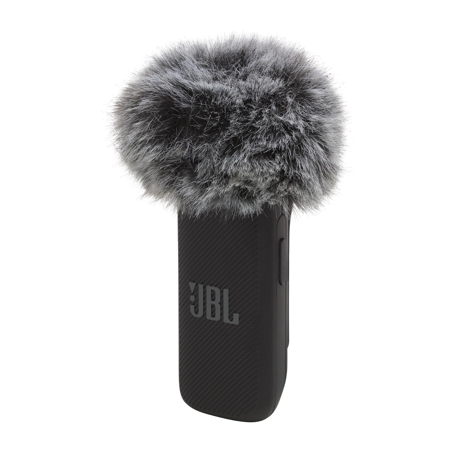 jbl-quantum-stream-wireless-microfono-per-streaming-con-condensatore-omnidirezio image 7