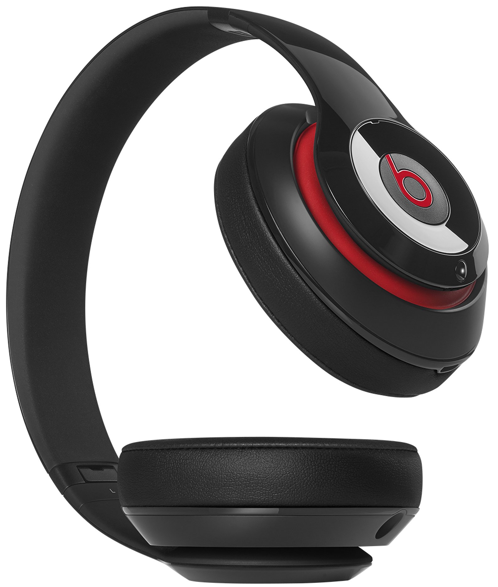 beats-by-dr-dre-studio-2-0-cuffie-over-ear-nero image 5
