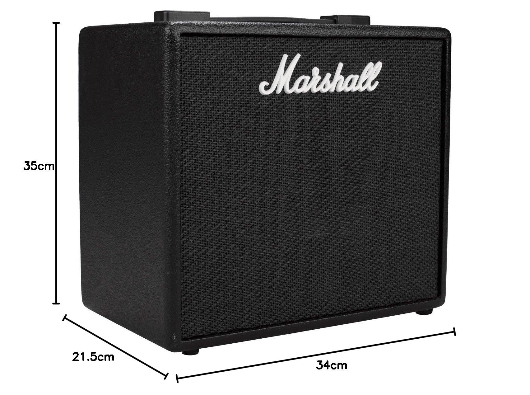 marshall-code-25-amplificatore-per-chitarra-25w-con-modellazione-digitale image 6