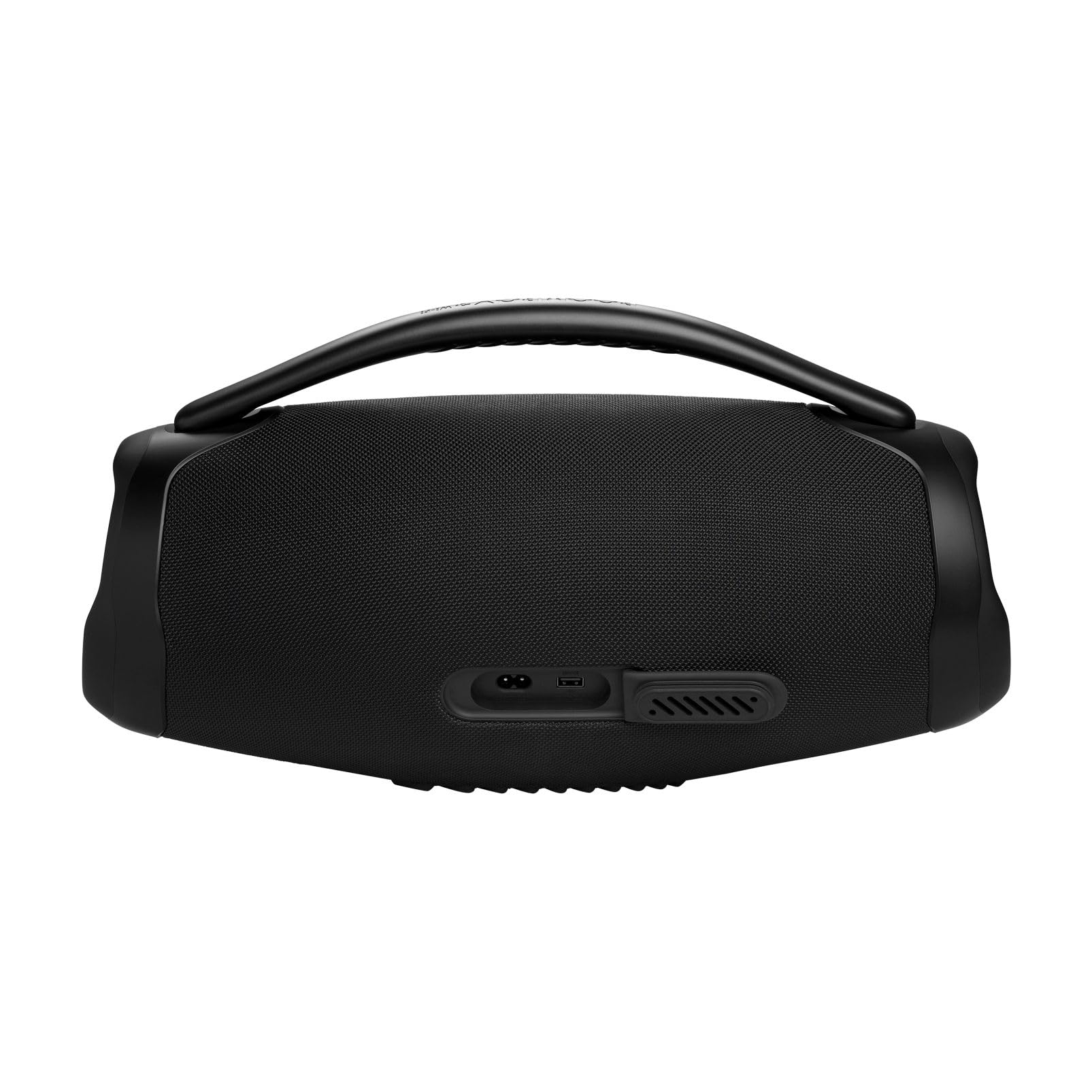 jbl-boombox-3-wi-fi-speaker-portatile-wireless-nero image 6