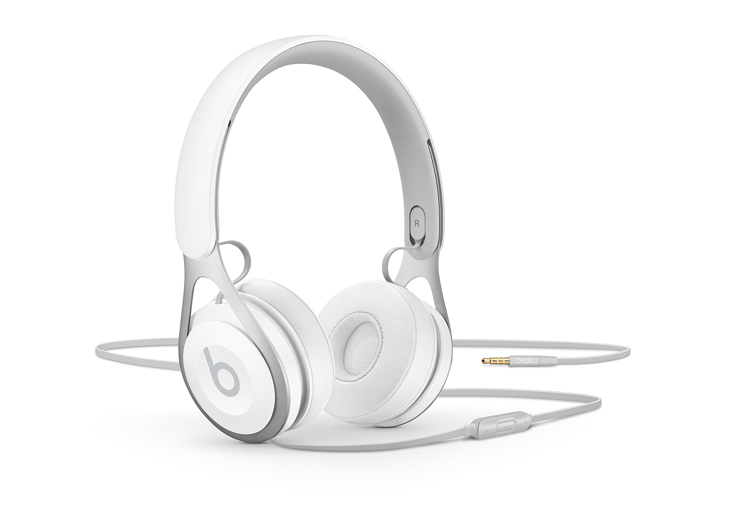 beats-ep-cuffie-on-ear-con-filo-acciaio-inossidabile-senza-batteria-controlli-e- image 5