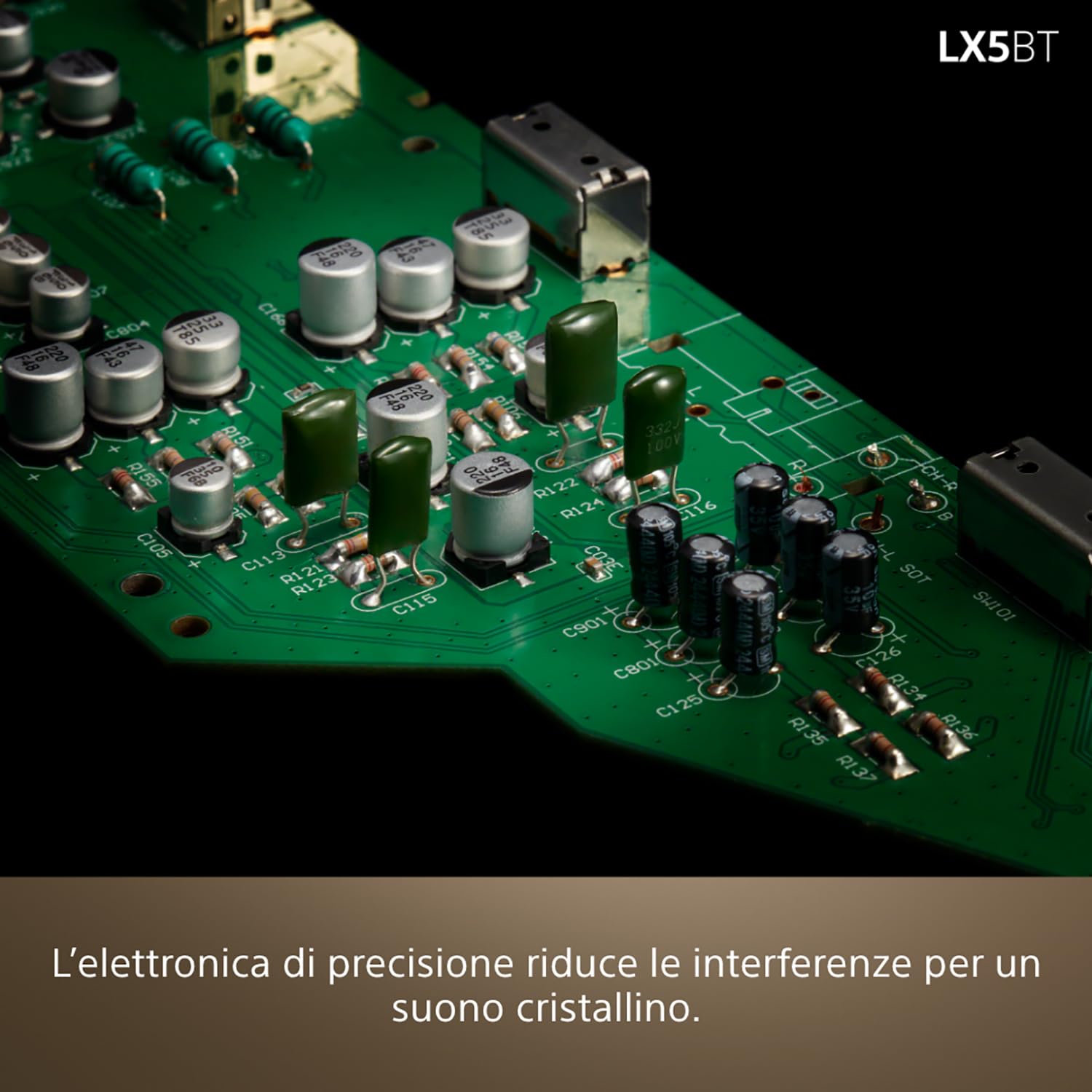 sony-ps-lx5bt-giradischi-wireless-bluetooth-premium-con-riproduzione-automatica image 7
