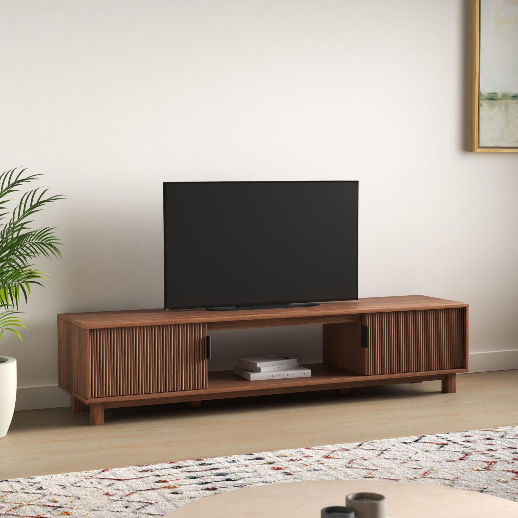 sony-xr-42a90k-tv-oled-4k-ultra-hd-42-pollici-con-bravia-xr-e-google-tv-modello- image 2