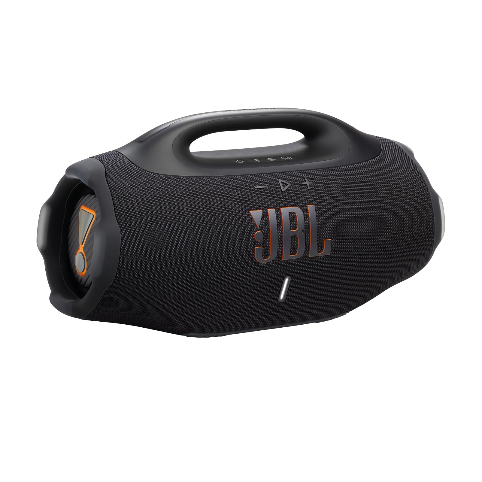 jbl-boombox-4-altoparlante-bluetooth-portatile-con-jbl-pro-sound image 1