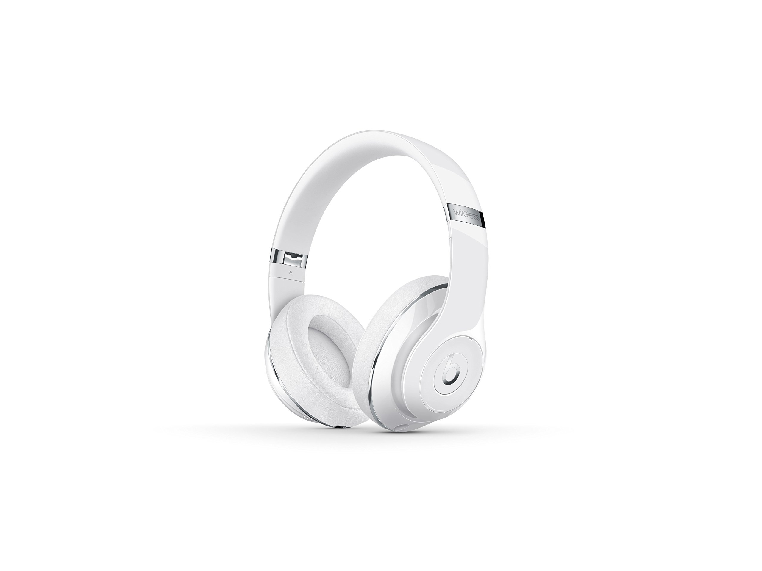 beats-studio-wireless-over-ear-cuffie-bluetooth-bianco image 3