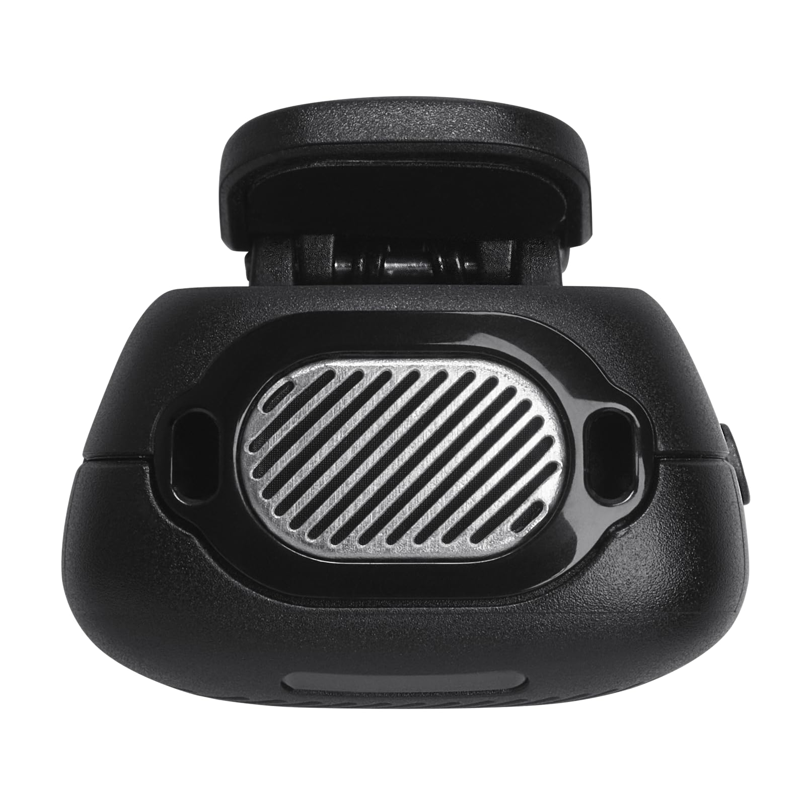 jbl-quantum-stream-wireless-microfono-per-streaming-con-condensatore-omnidirezio image 3