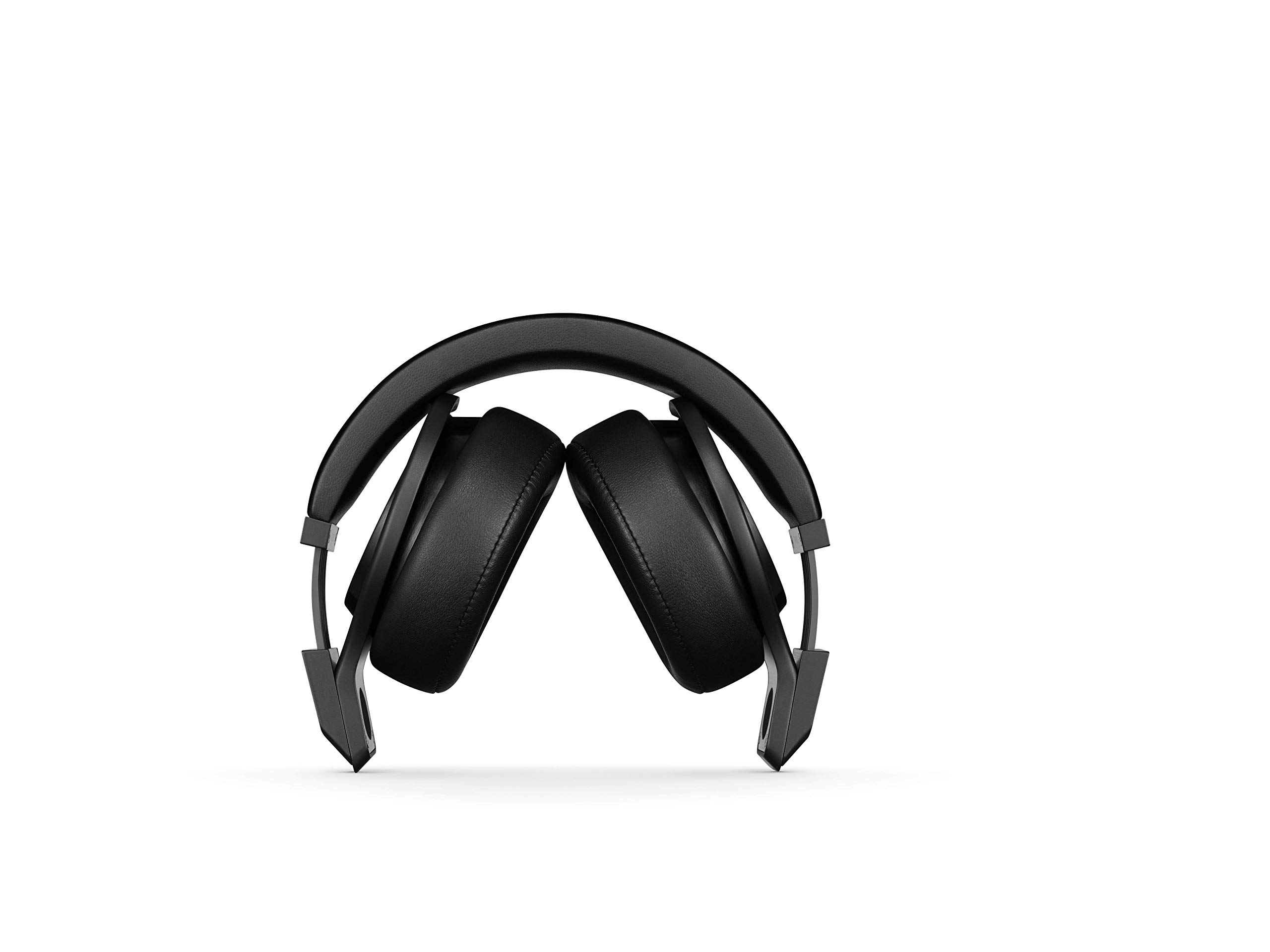beats-pro-cuffie-over-ear-cablate-nero-con-cavo-audio-e-adattatore image 3