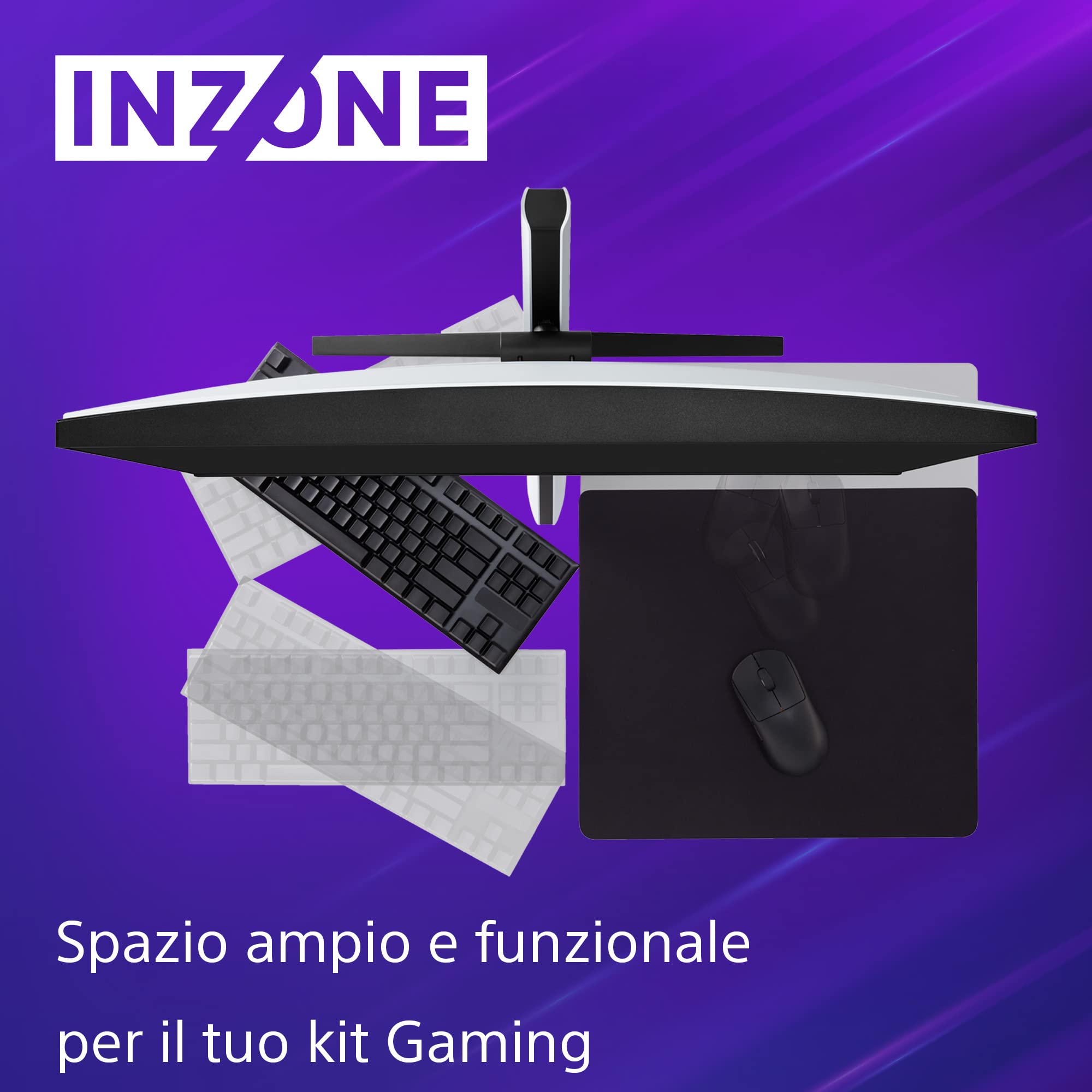 sony-inzone-m9-monitor-gaming-27-4k-144hz-ips image 4