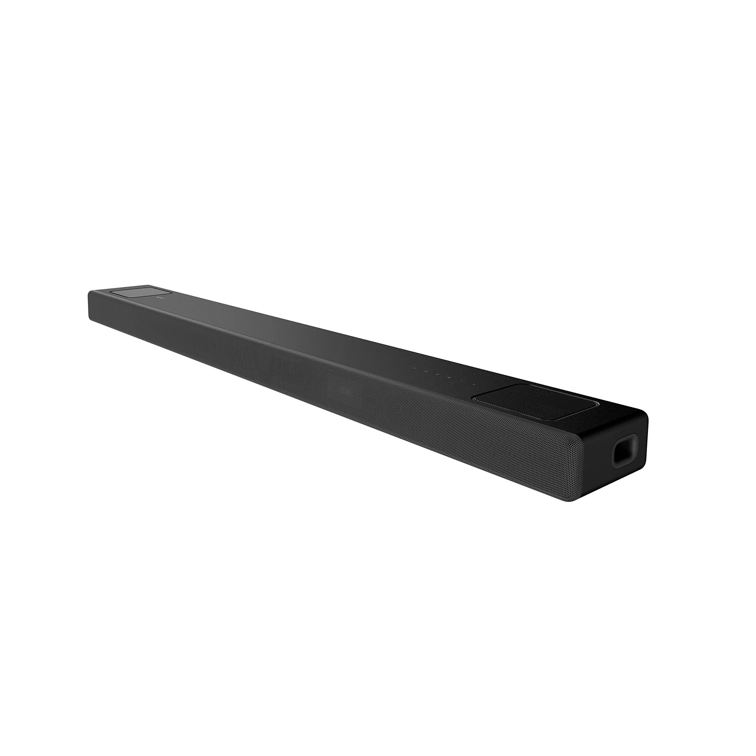 sony-ht-a5000-soundbar-dolby-atmos-5-1-2-canali-450w image 1