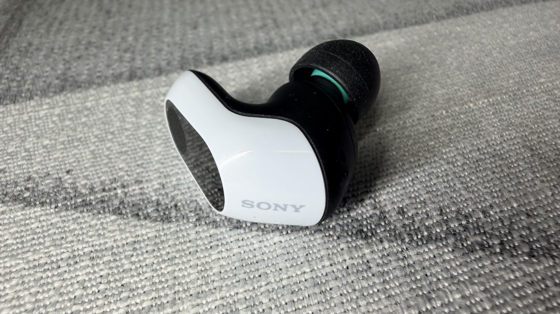 Perfetti per la PS5