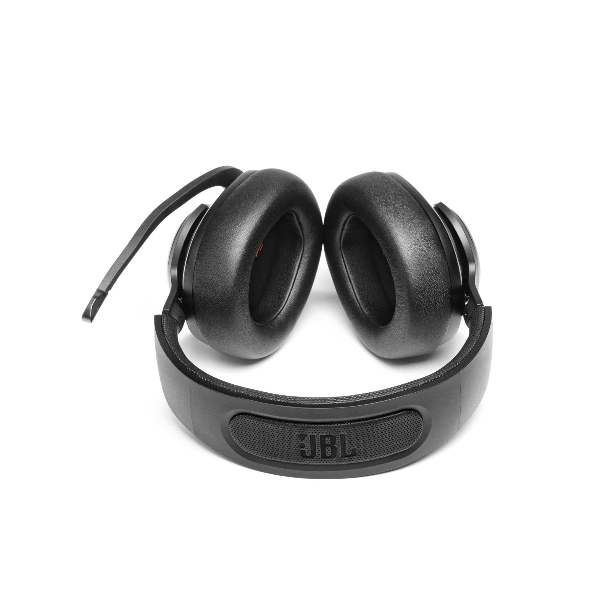 jbl-quantum-400-cuffie-gaming-over-ear-usb-con-surround-microfono-con-voice-focu image 2