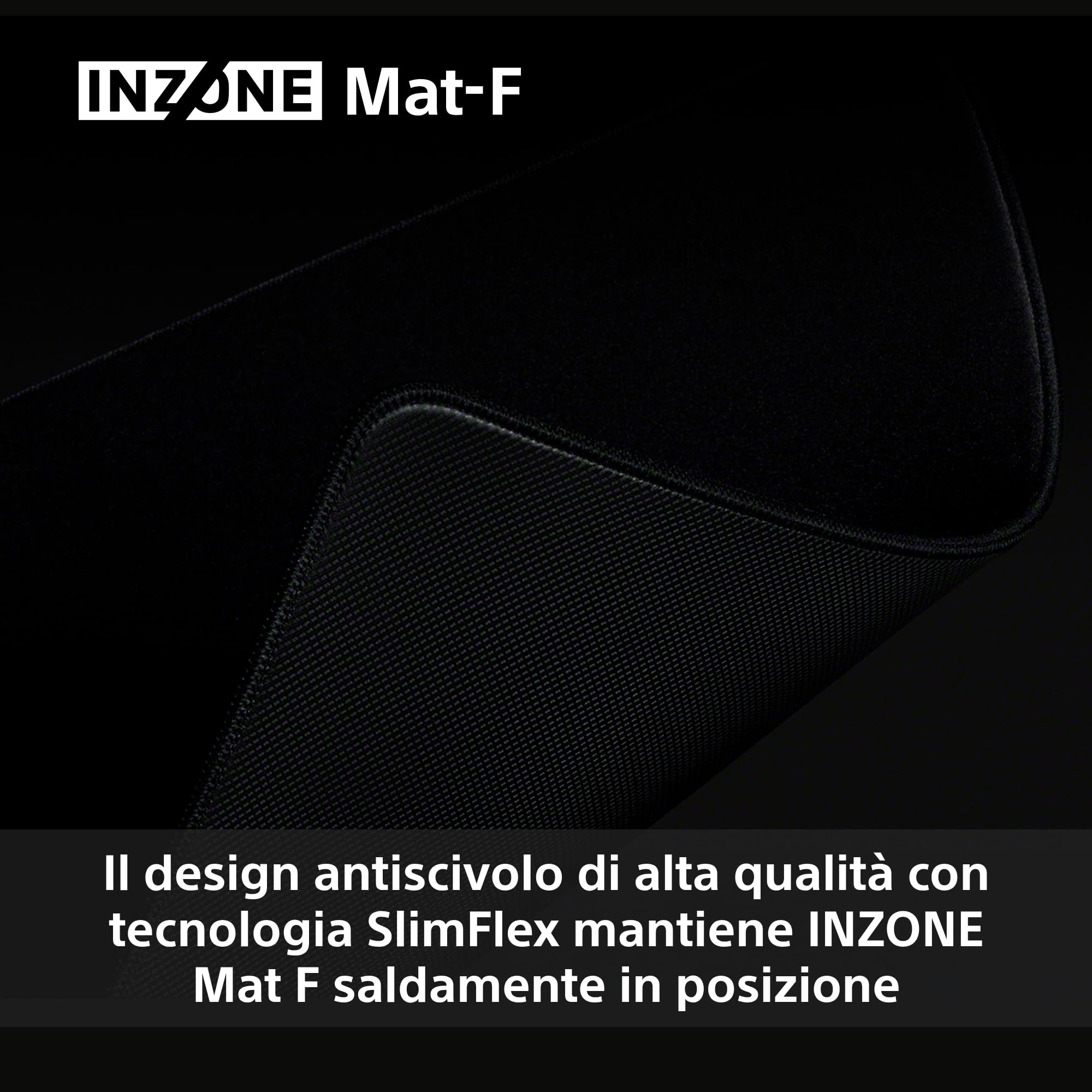 sony-inzone-mat-f-tappetino-per-mouse-da-gioco-480x400-mm image 4