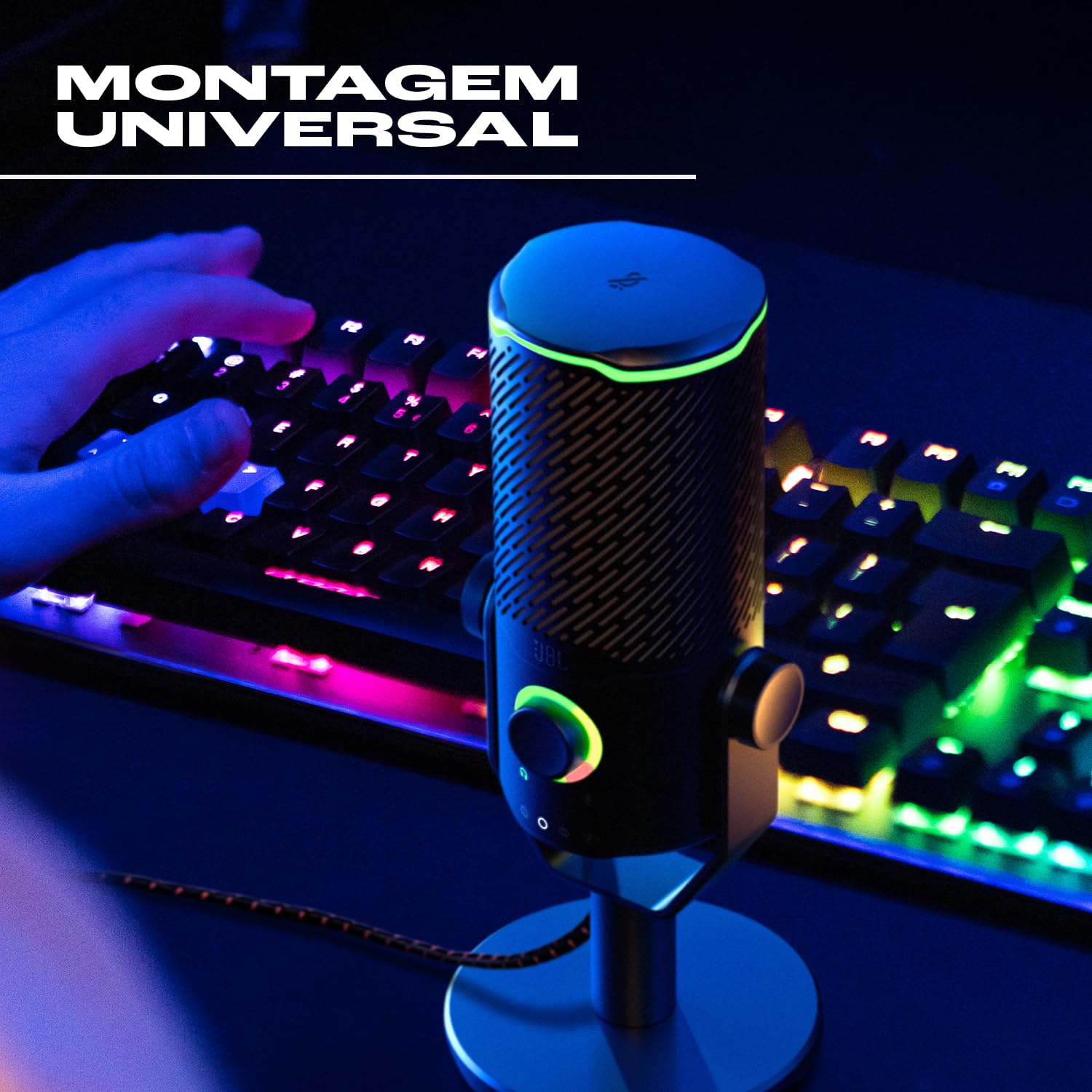jbl-quantum-stream-studio-microfono-a-condensatore-usb-con-capsula-tripla-4-patt image 2