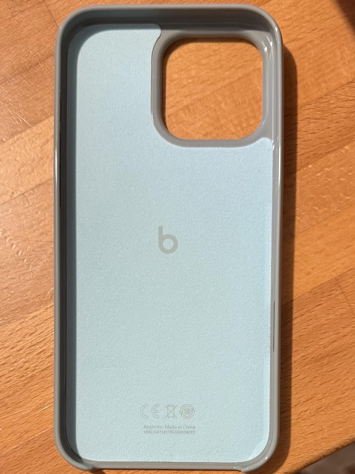 Bellissima