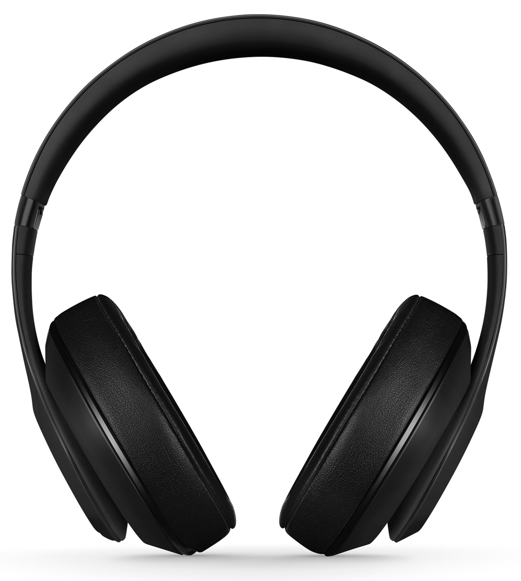 beats-studio-cuffie-over-ear-wireless-nero-satinato image 3
