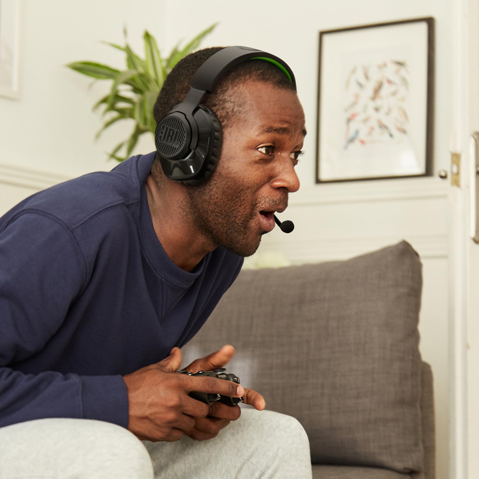 jbl-quantum-360x-cuffie-gaming-wireless-over-ear-per-xbox-nero image 8