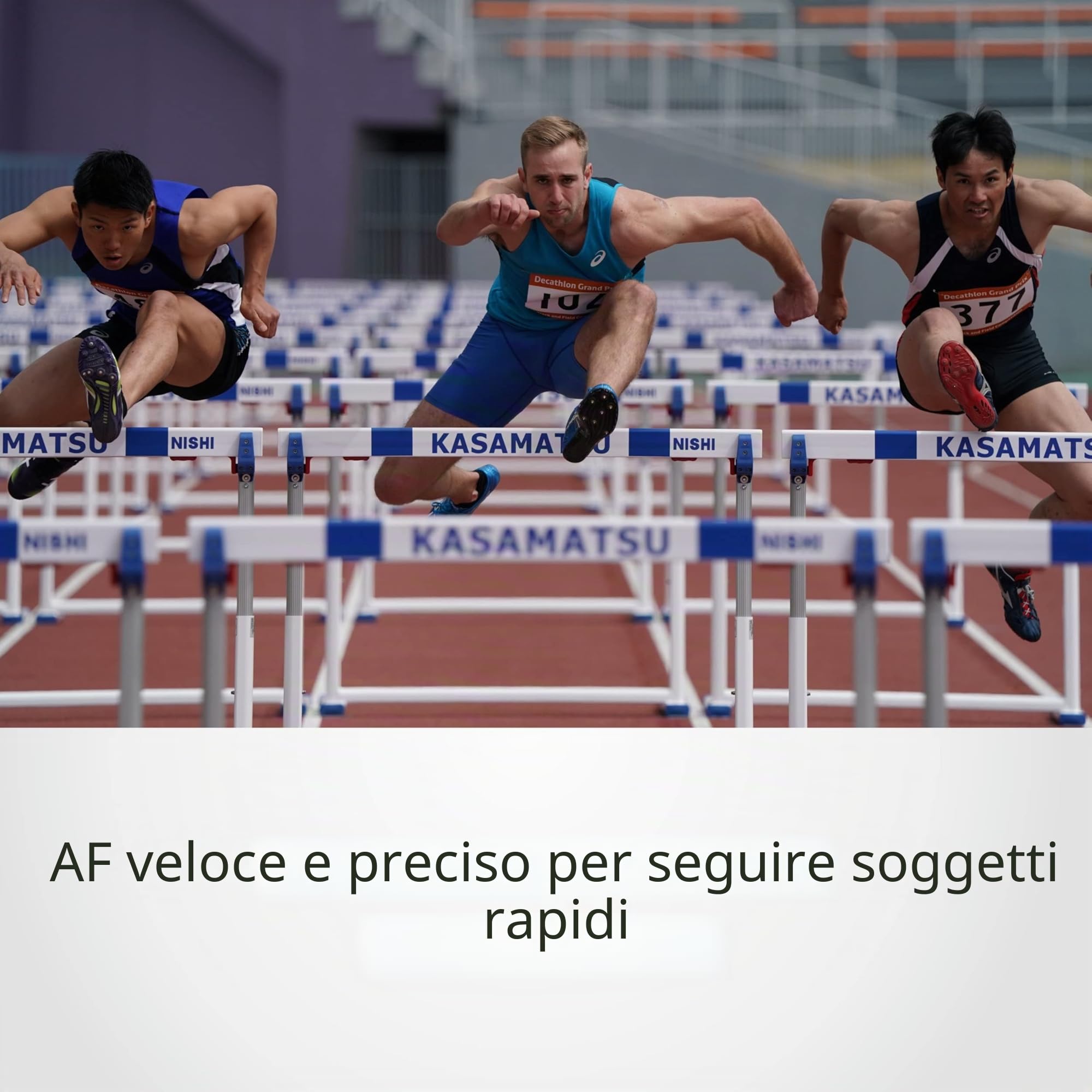 sony-sel200600g-teleobiettivo-200-600mm-f-5-6-6-3-g-per-full-frame-e-aps-c image 5