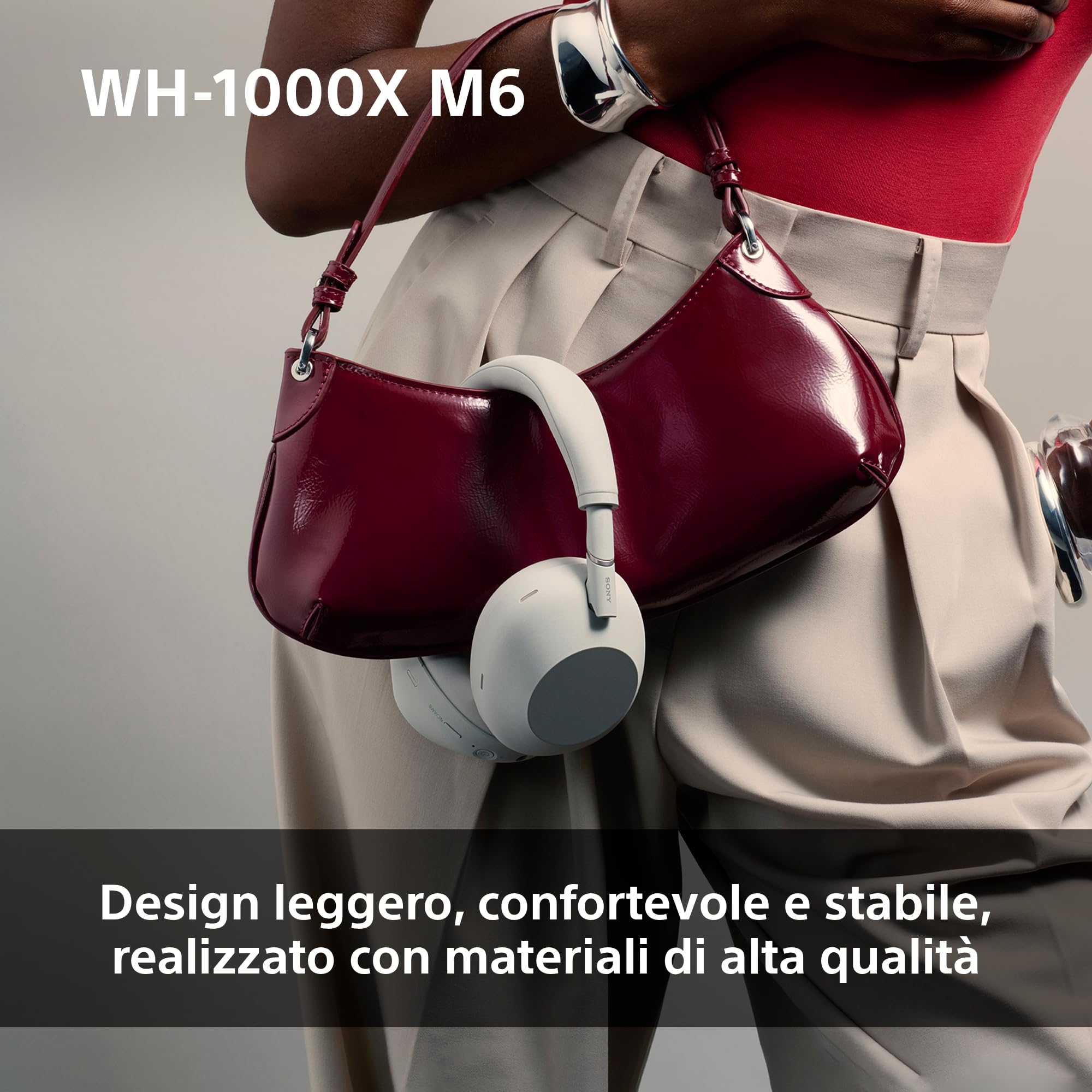 sony-wh-1000xm6-cuffie-wireless-premium-con-cancellazione-del-rumore-e-audio-hi- image 7