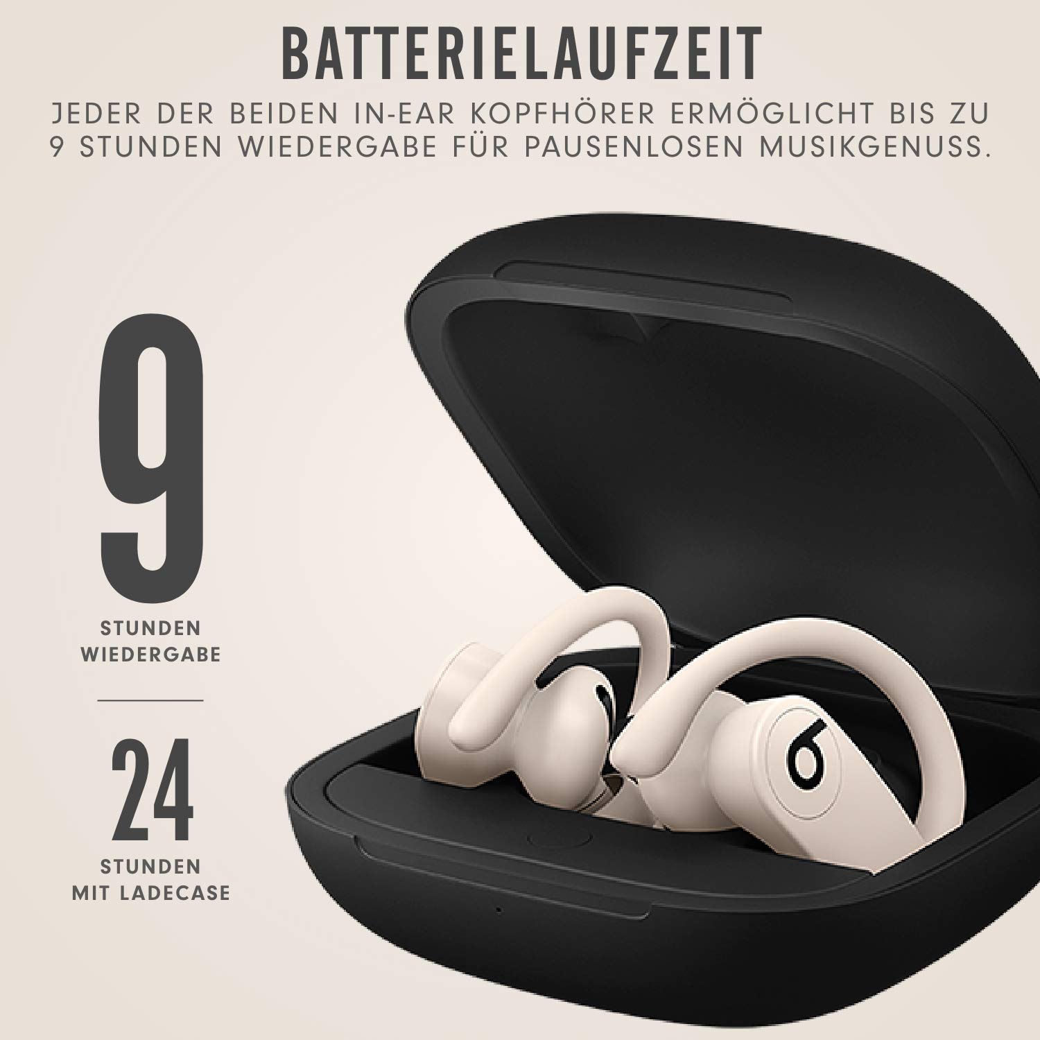 beats-powerbeats-pro-versione-precedente-auricolari-true-wireless-sportivi-con-c image 7