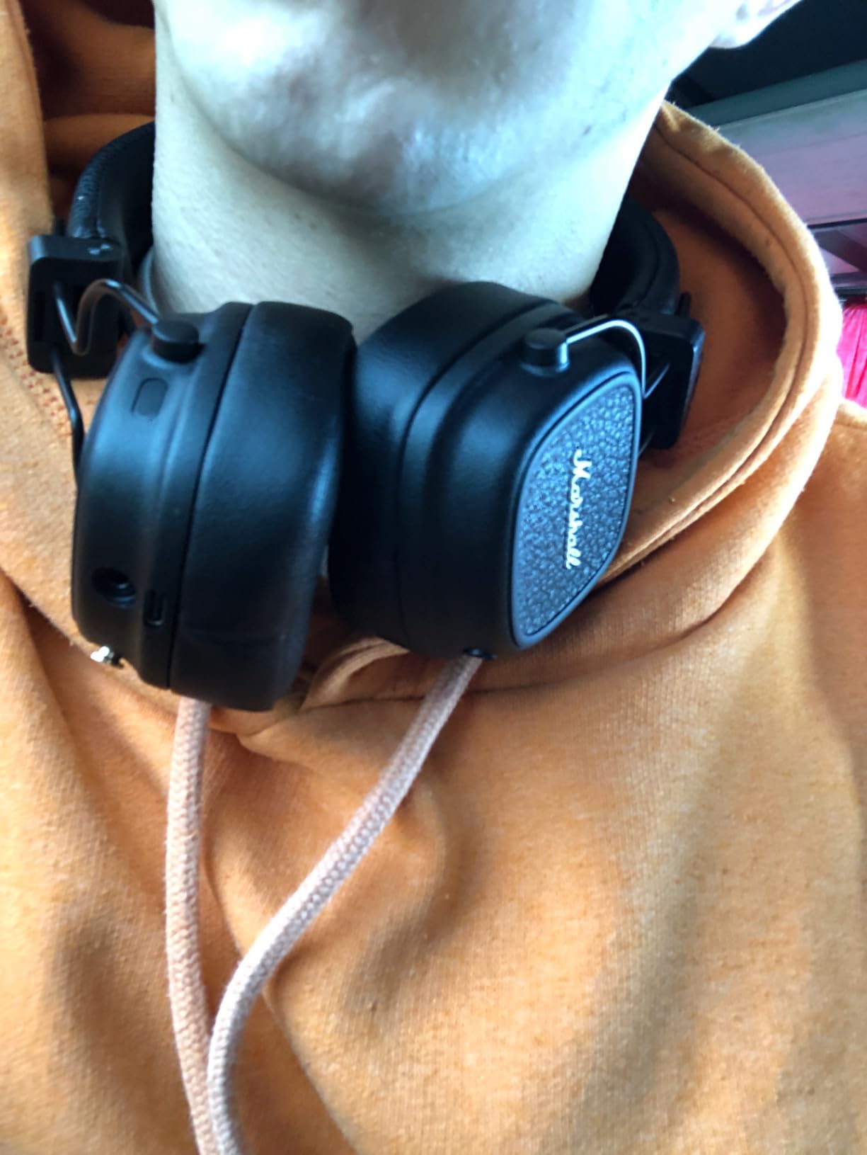 Le migliori per la musica, punto