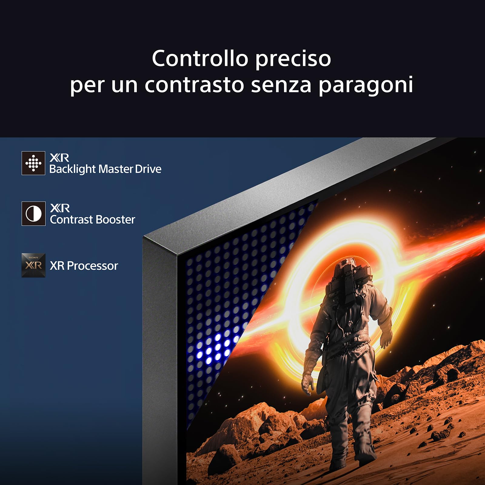 sony-bravia-9-85-qled-mini-led-4k-hdr-google-tv-85xr90 image 5