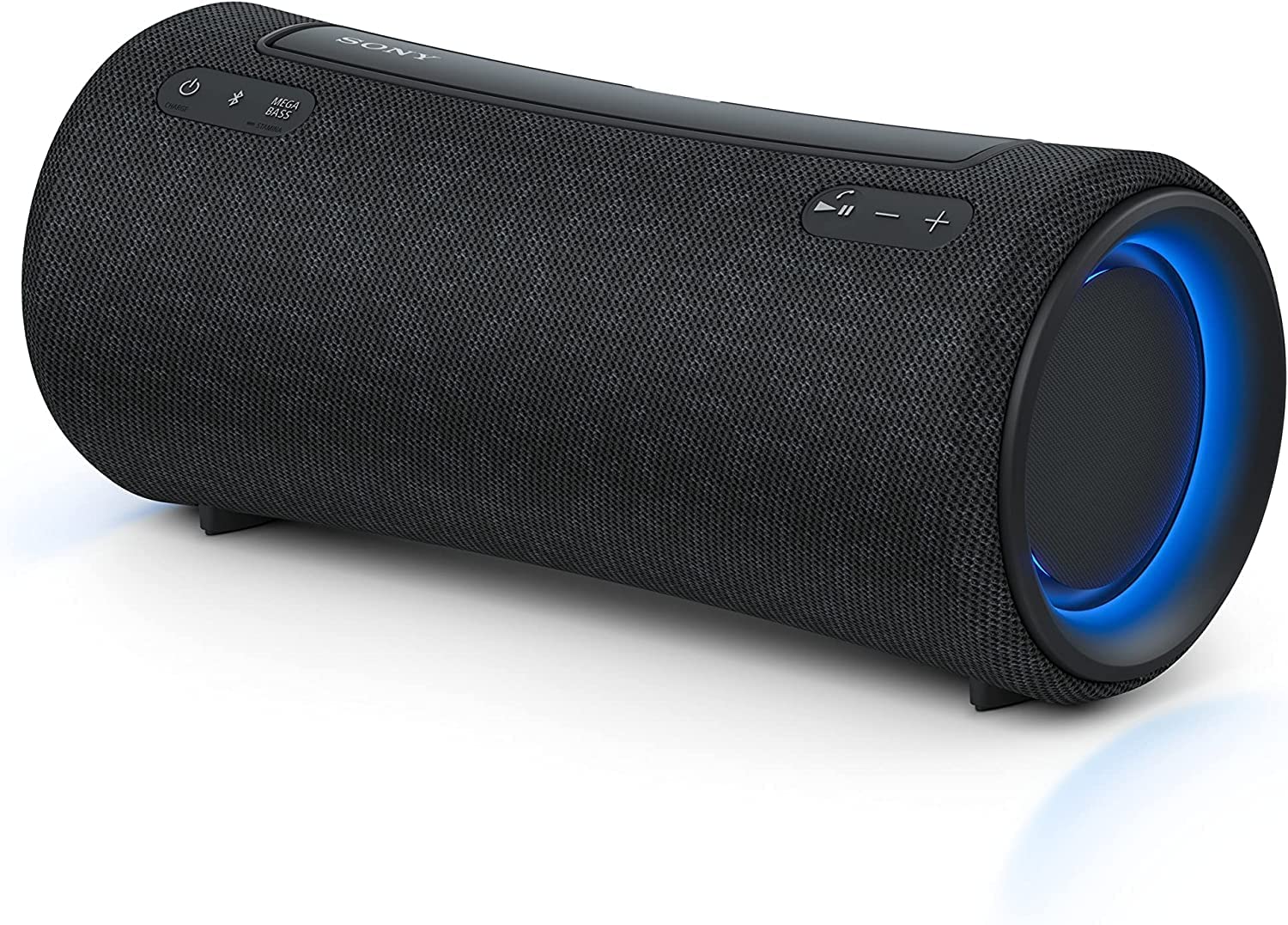 sony-srs-xg300-speaker-bluetooth-portatile-con-suono-potente-illuminazione-e-res image 8
