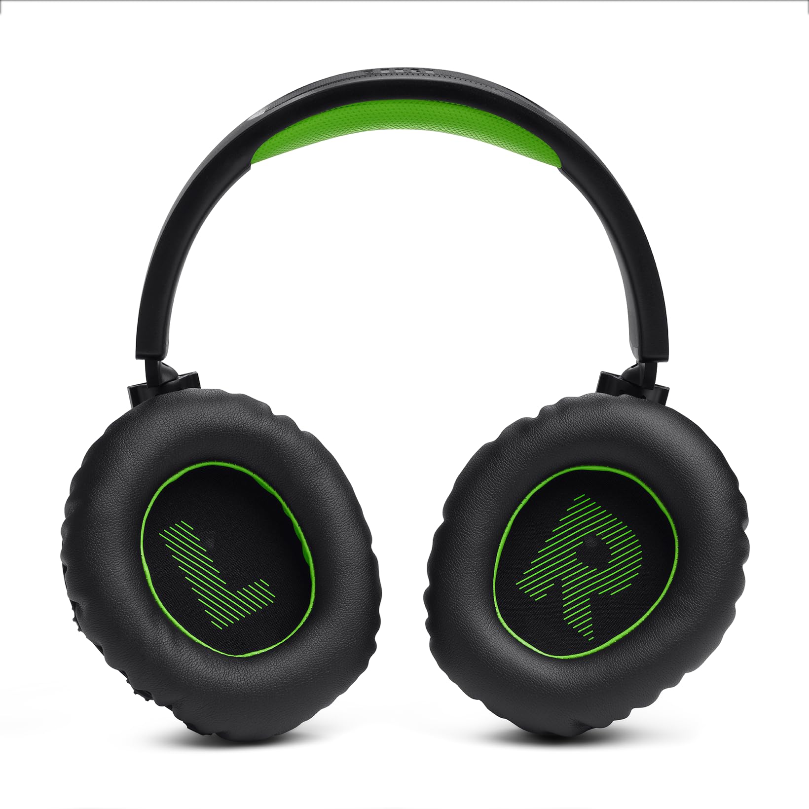 jbl-quantum-360x-cuffie-gaming-wireless-over-ear-per-xbox-nero image 4