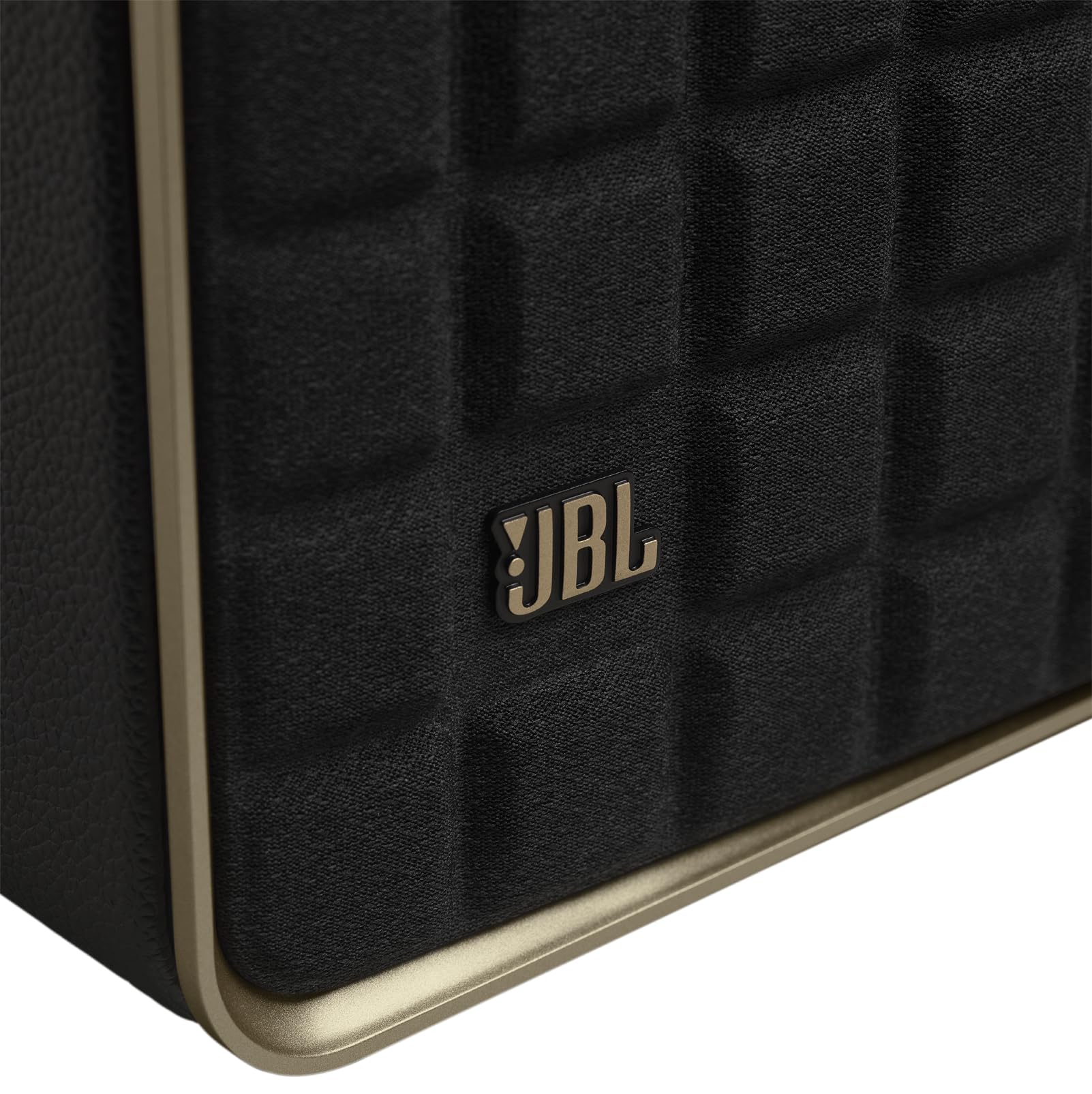 jbl-authentics-500-smart-speaker-bluetooth-con-dolby-atmos-e-assistente-vocale-n image 6