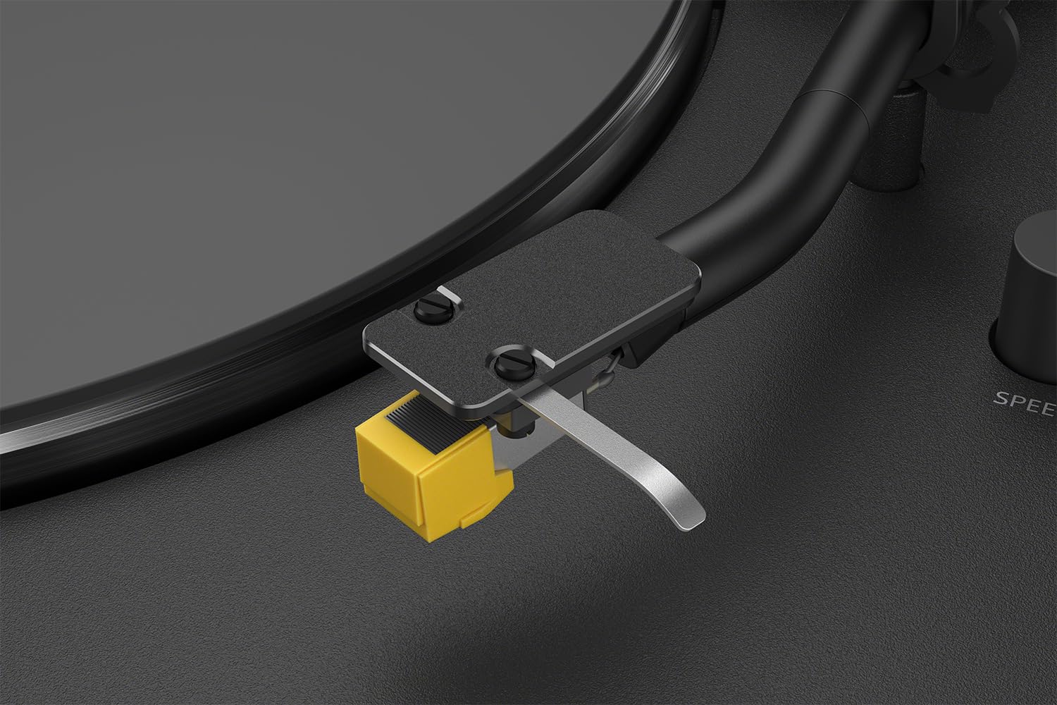 sony-ps-lx5bt-giradischi-wireless-bluetooth-premium-con-riproduzione-automatica image 4