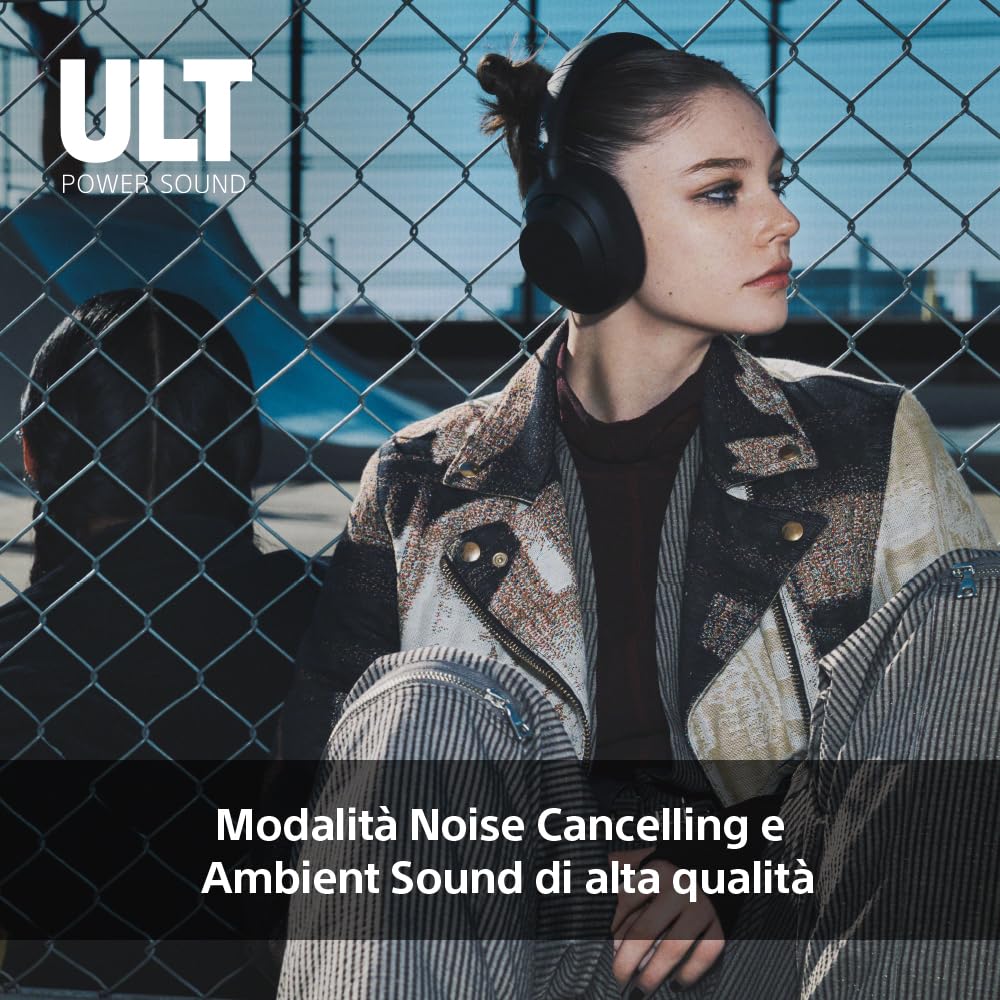 sony-ult-wear-cuffie-wireless-over-ear-con-noise-cancelling-deep-bass-e-attack-b image 4