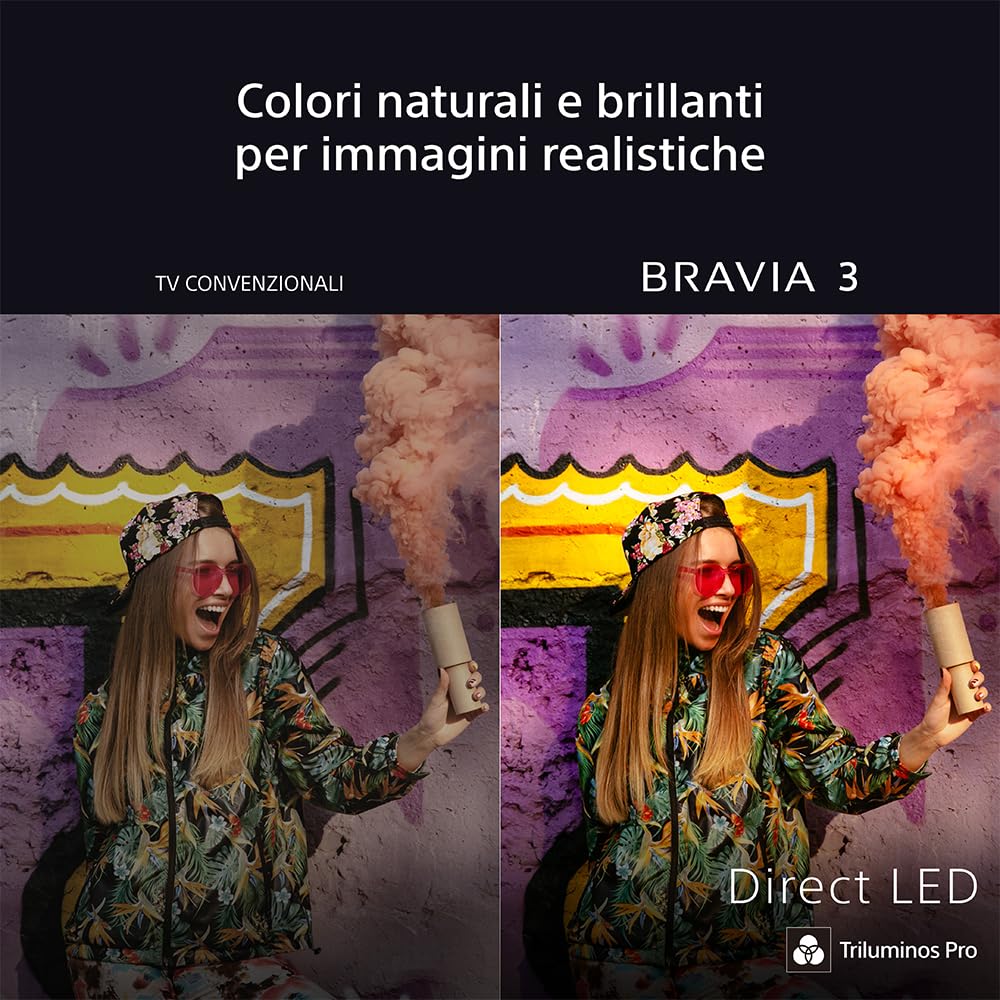 sony-bravia-3-smart-tv-43-direct-led-altoparlante-x-balanced-dolby-vision-atmos- image 7