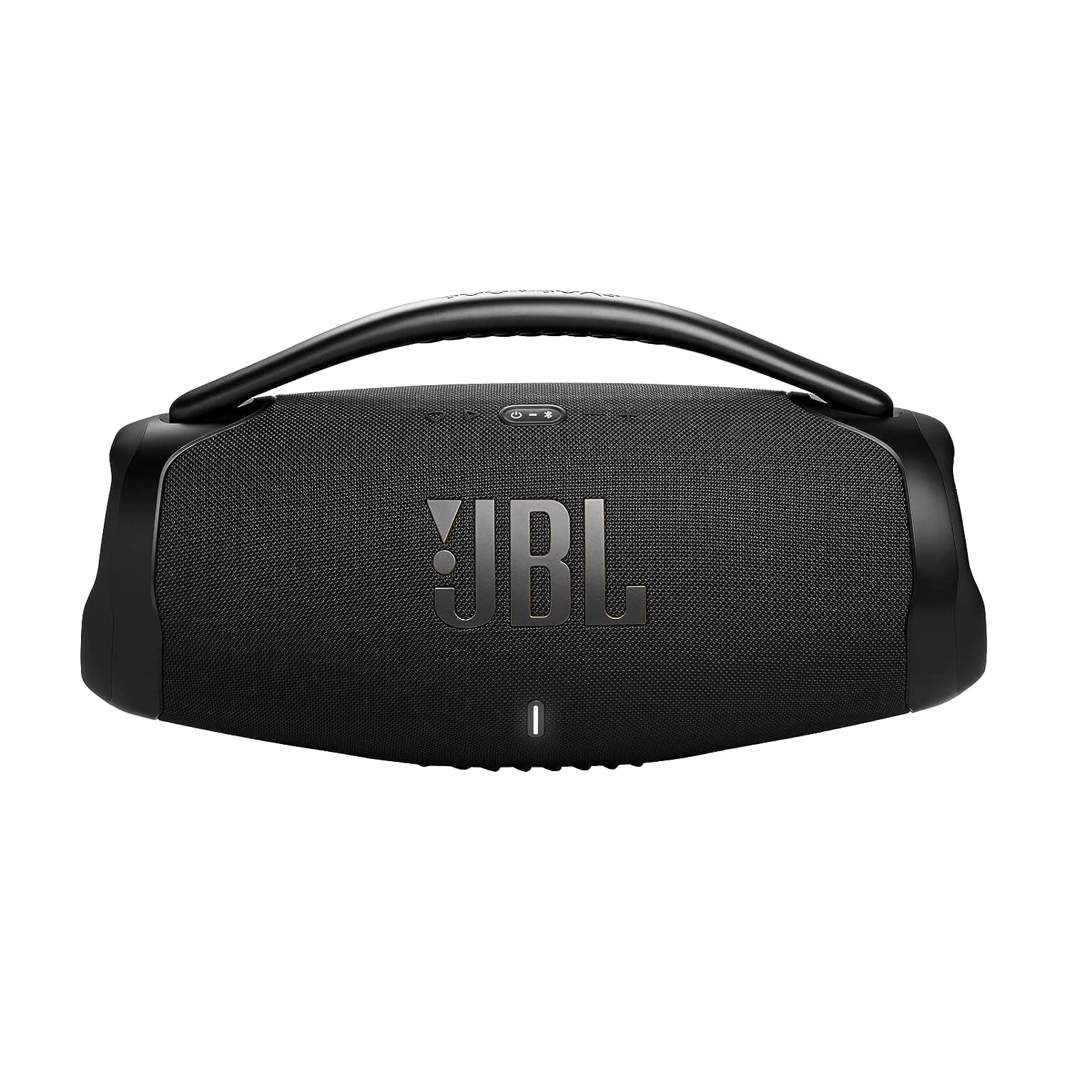 jbl-boombox-3-wi-fi-altoparlante-bluetooth-portatile-con-bassi-profondi-impermea image 1