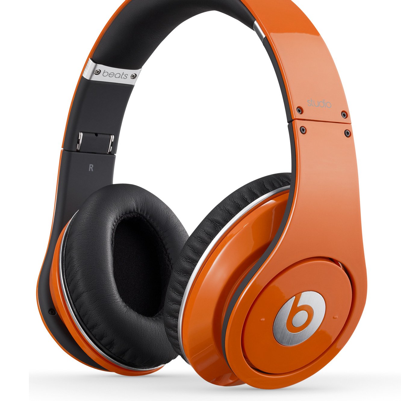 beats-by-dr-dre-studio-cuffie-professionali-over-ear-con-cancellazione-del-rumor image 7