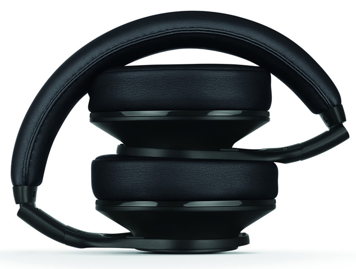 beats-by-dr-dre-executive-cuffie-over-ear-con-cancellazione-attiva-del-rumore-ne image 4