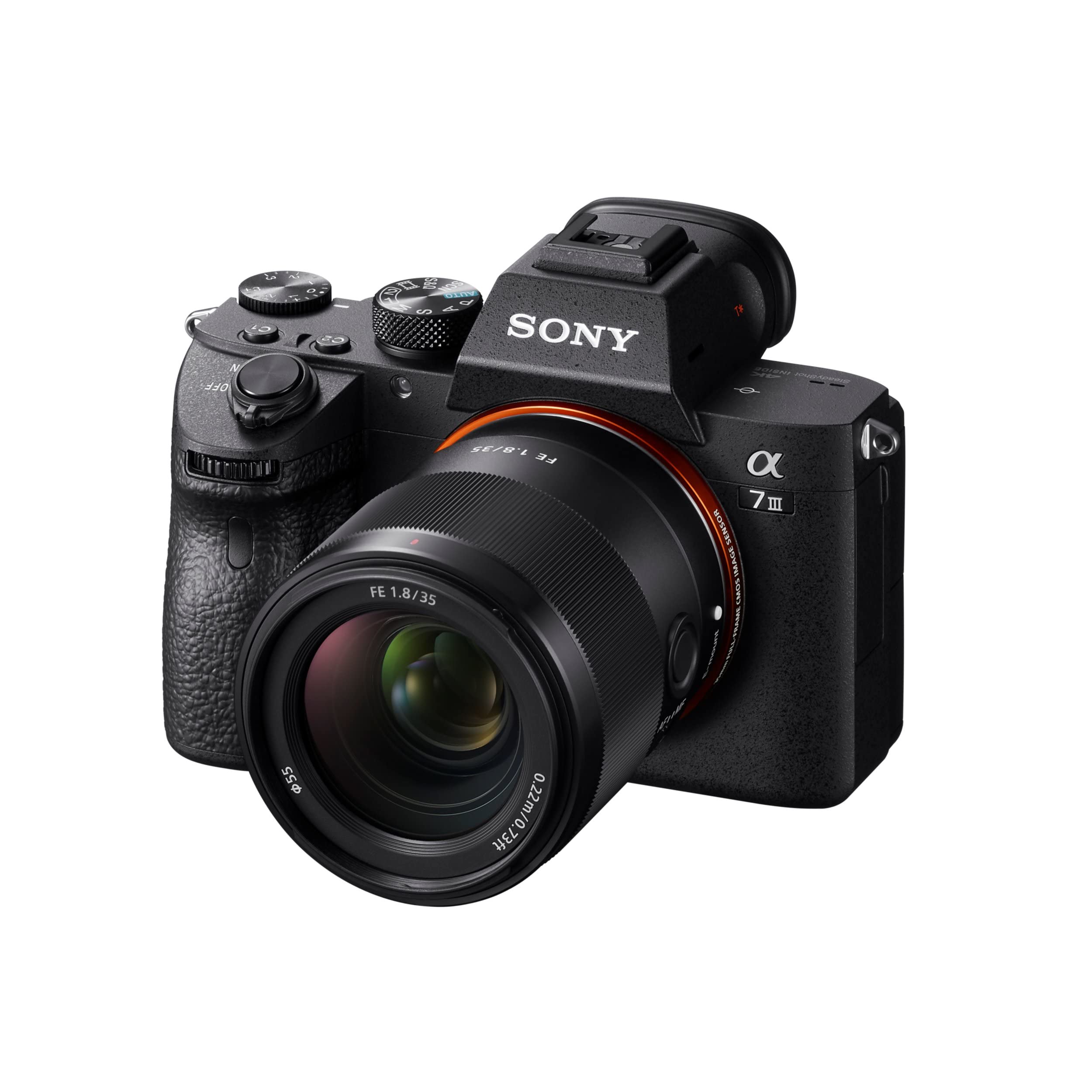 sony-sel35f18f-obiettivo-grandangolare-35mm-f-1-8-full-frame-con-e-mount-nero image 3