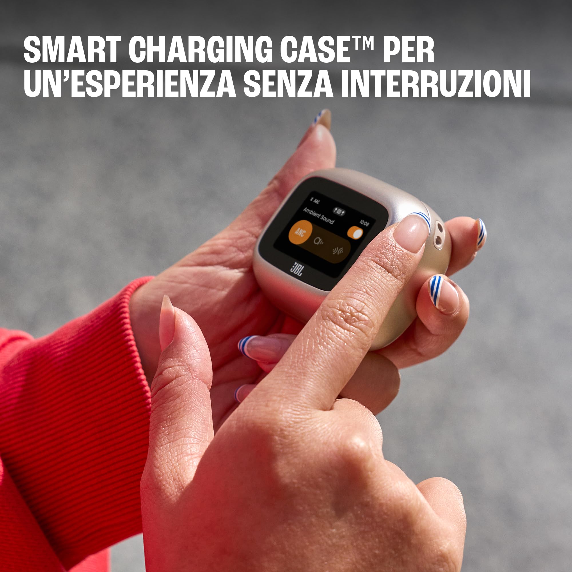 jbl-live-beam-4-auricolari-true-wireless-con-cancellazione-adattiva-del-rumore-n image 5