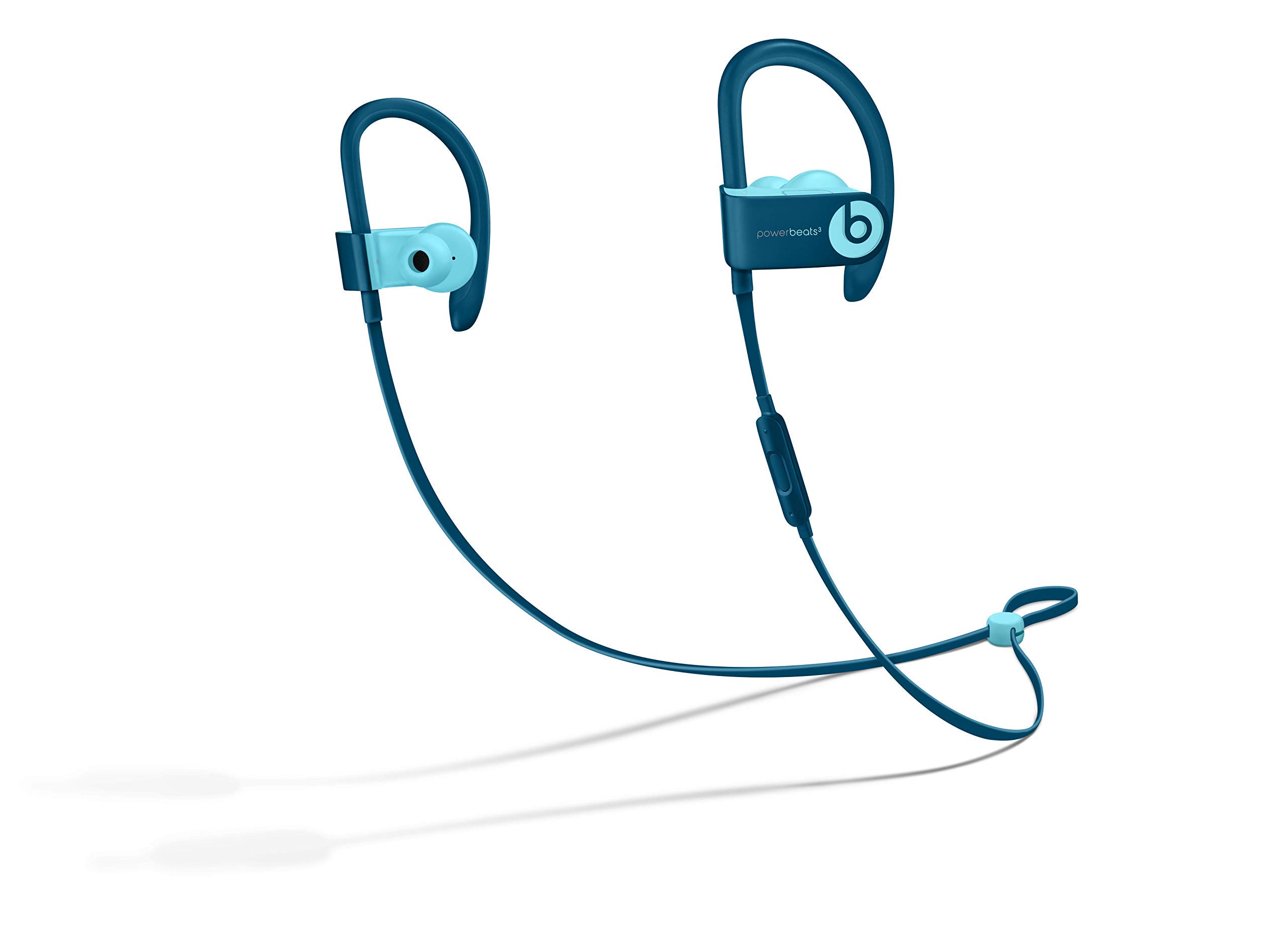 beats-powerbeats3-wireless-auricolari-sportivi-bluetooth-azzurro-pop image 1