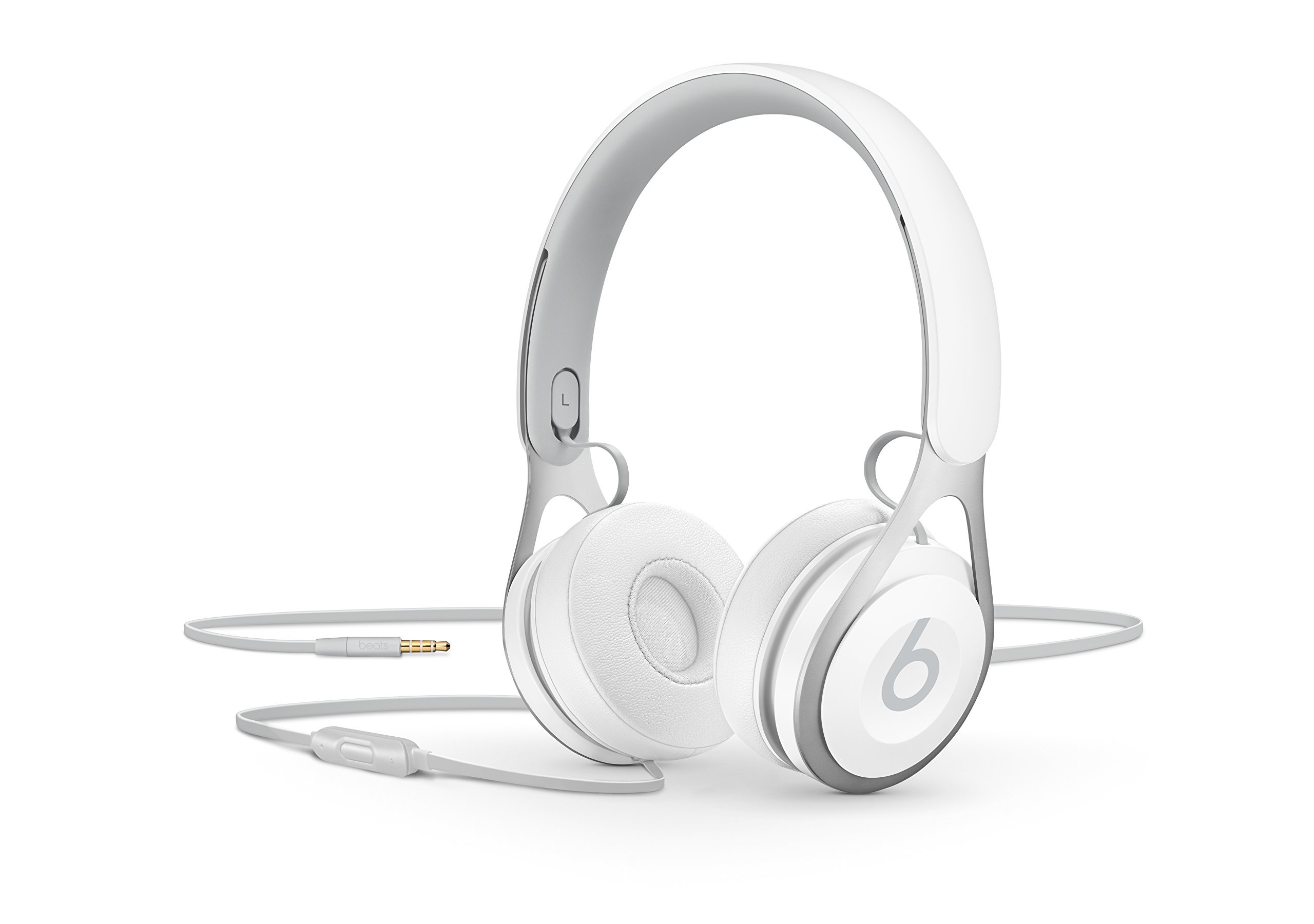 beats-ep-cuffie-on-ear-con-filo-acciaio-inossidabile-senza-batteria-controlli-e- image 4