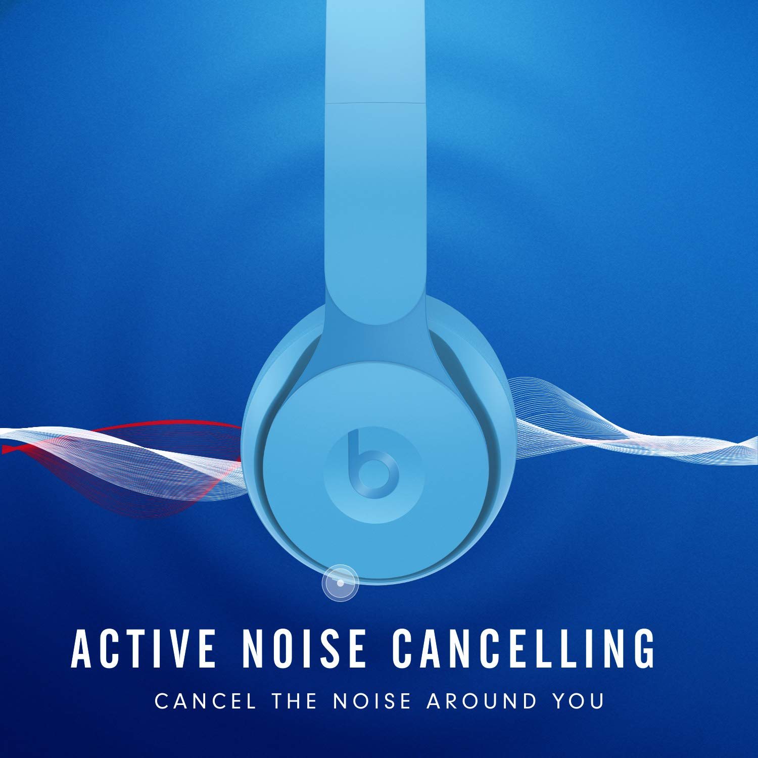 beats-solo-pro-wireless-cuffie-con-cancellazione-del-rumore-chip-apple-h1-blueto image 4