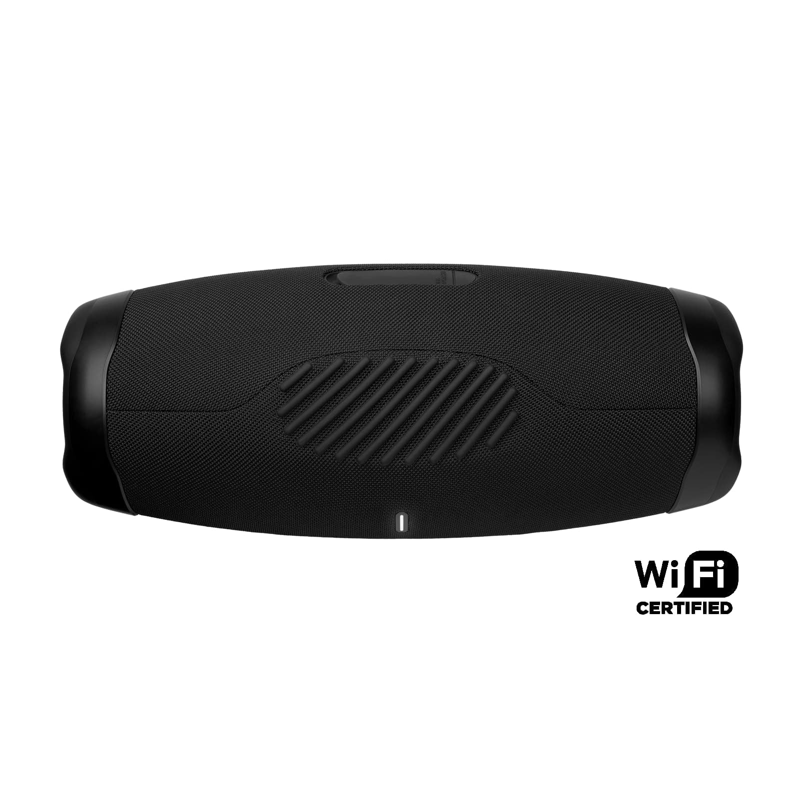 jbl-boombox-3-wi-fi-altoparlante-bluetooth-portatile-con-bassi-profondi-impermea image 3