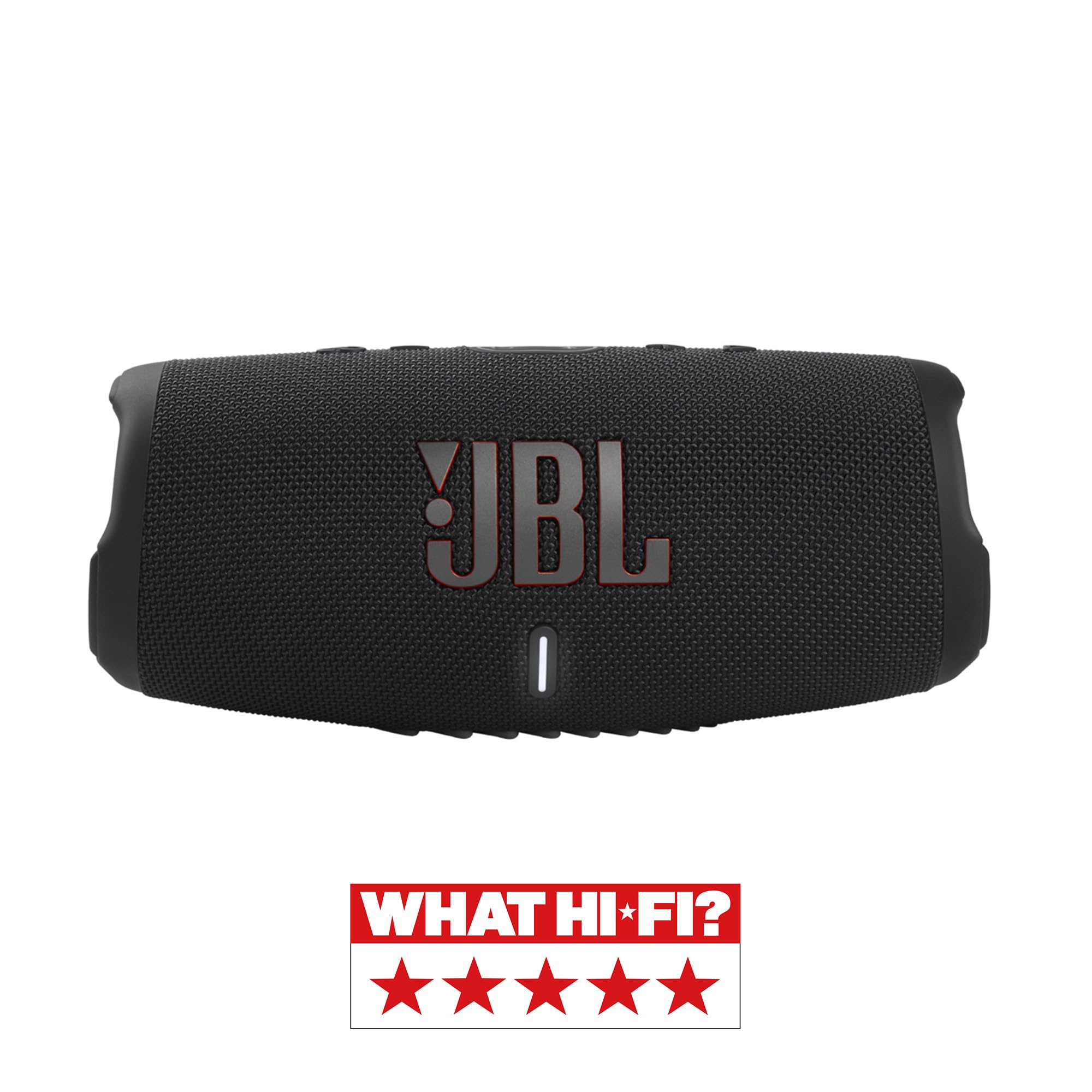 jbl-charge-5-speaker-bluetooth-portatile-ip67-powerbank-partyboost-fino-a-20h-di image 6