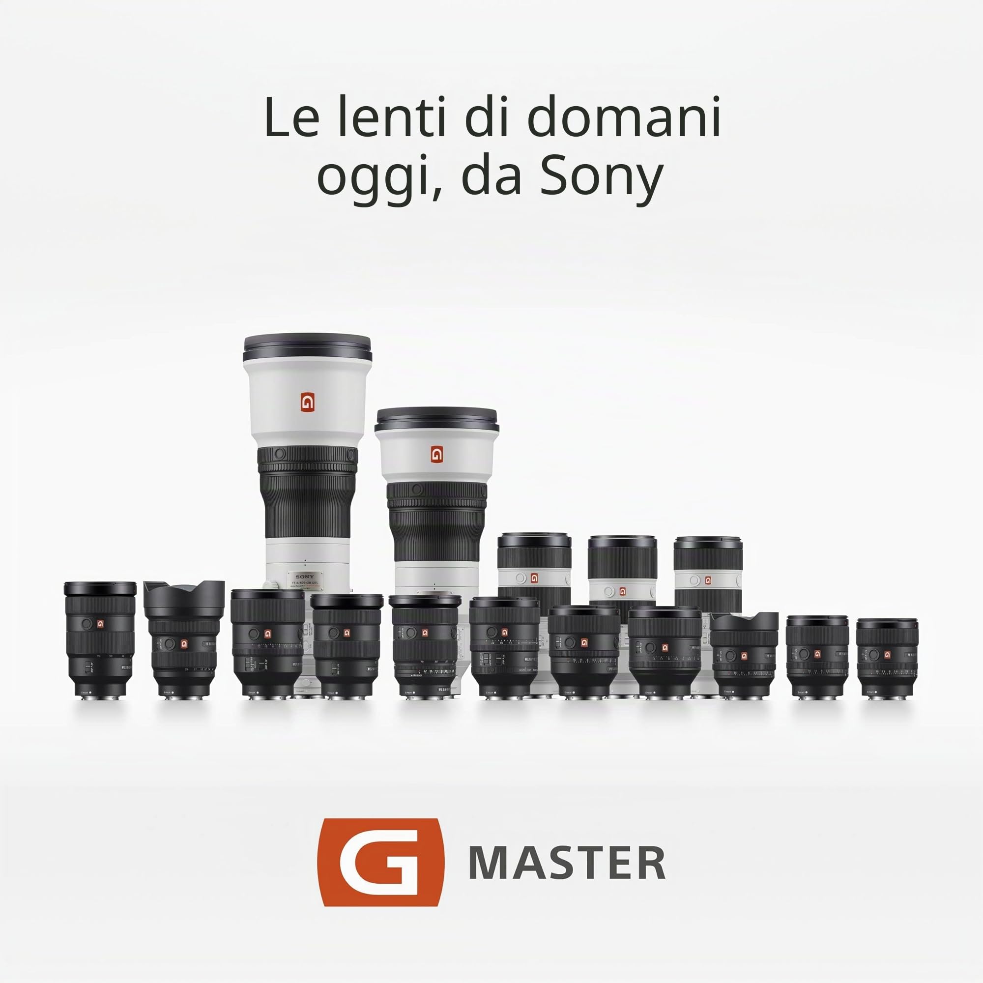 sony-fe-24-70mm-f2-8-gm-sel2470gm-zoom-standard-g-master-per-full-frame-e-aps-c image 3