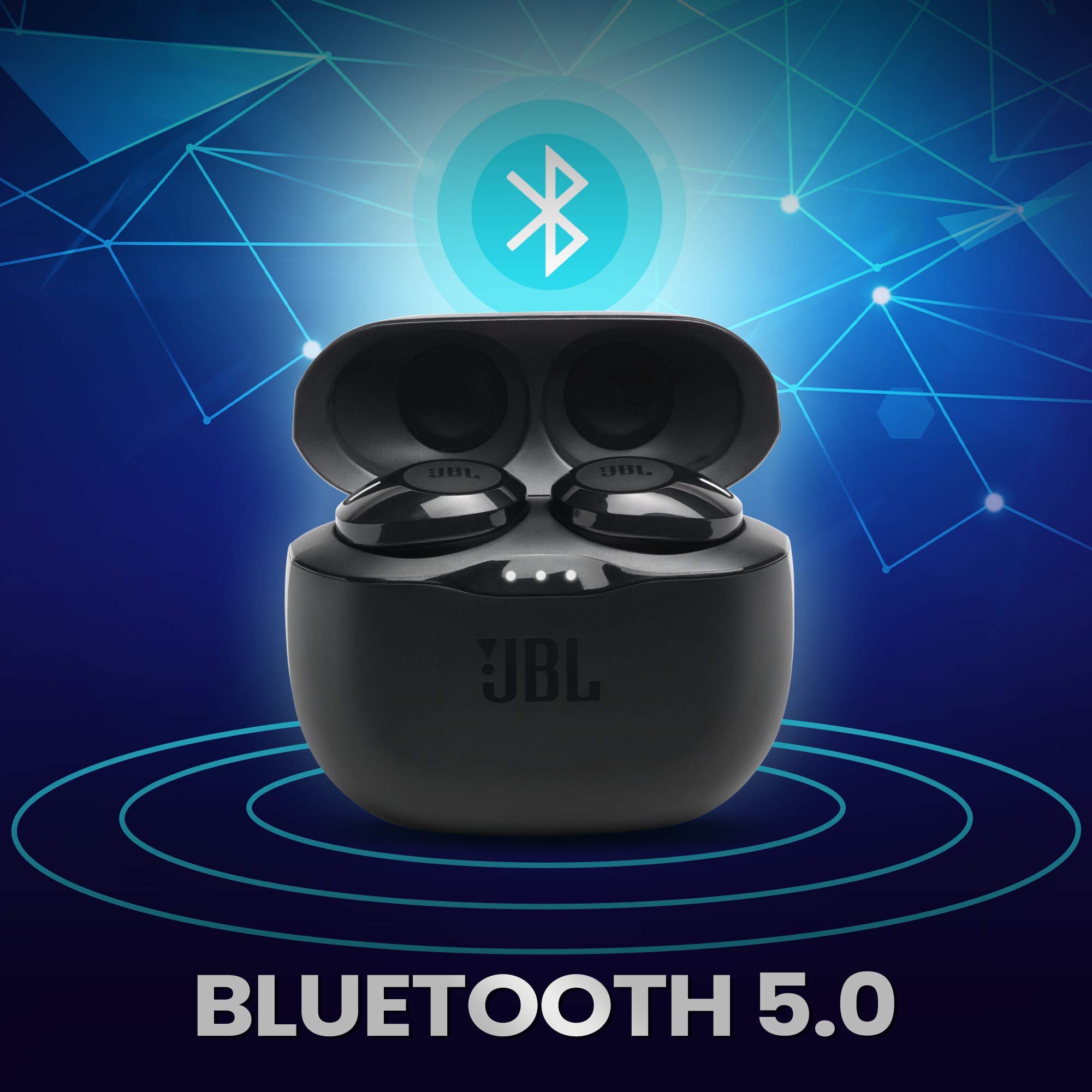 jbl-tune-125tws-cuffie-in-ear-true-wireless-bluetooth-jbl-pure-bass-microfono-in image 5