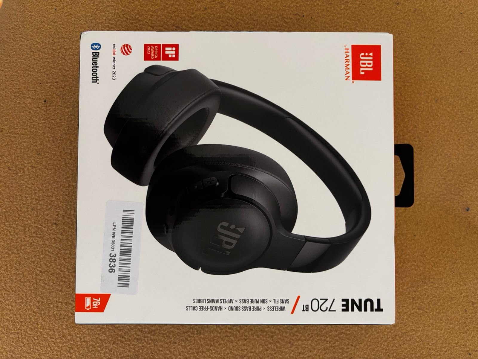 Buon acquisto