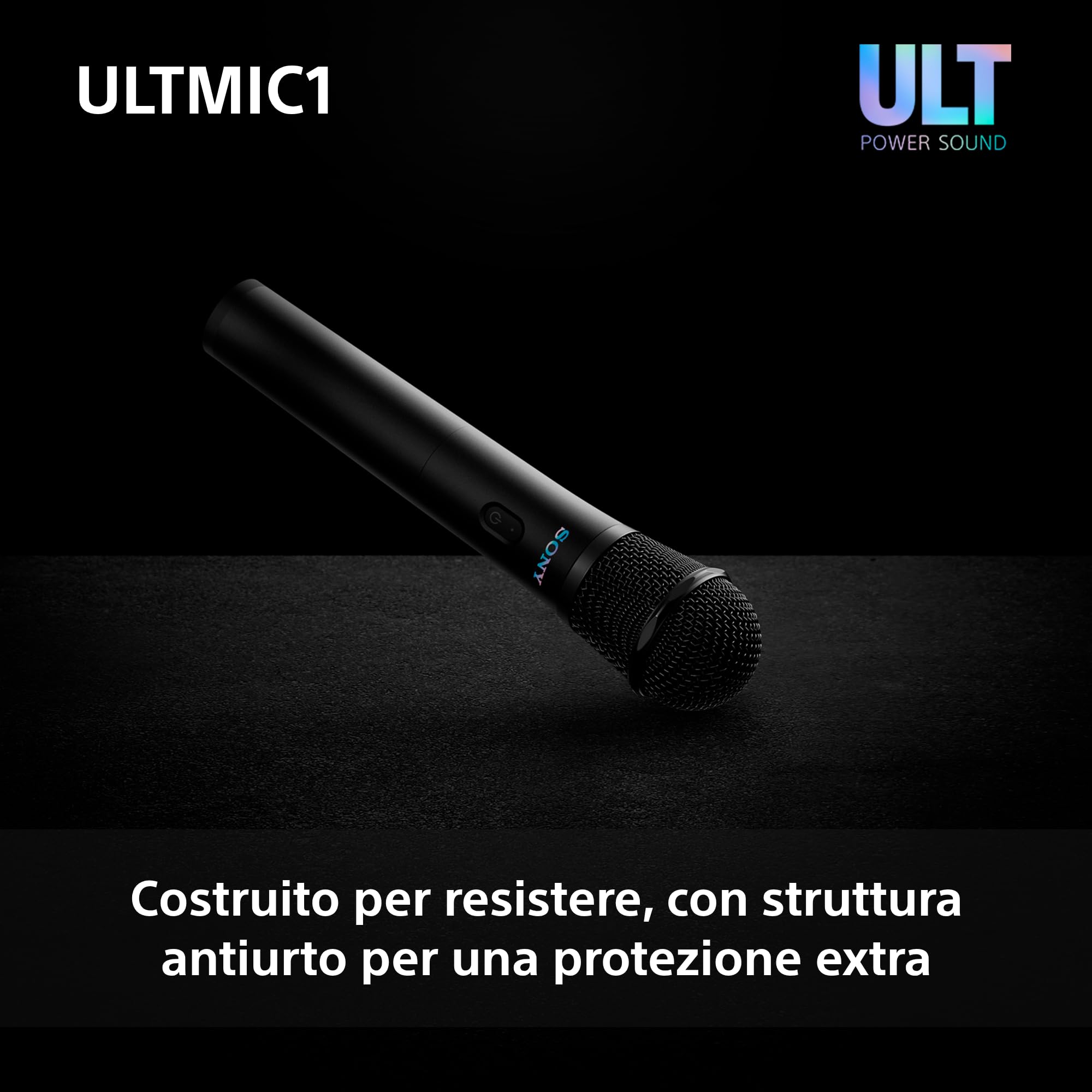 sony-ultmic1-set-di-microfoni-wireless-con-ricevitore-riduzione-avanzata-del-rum image 8