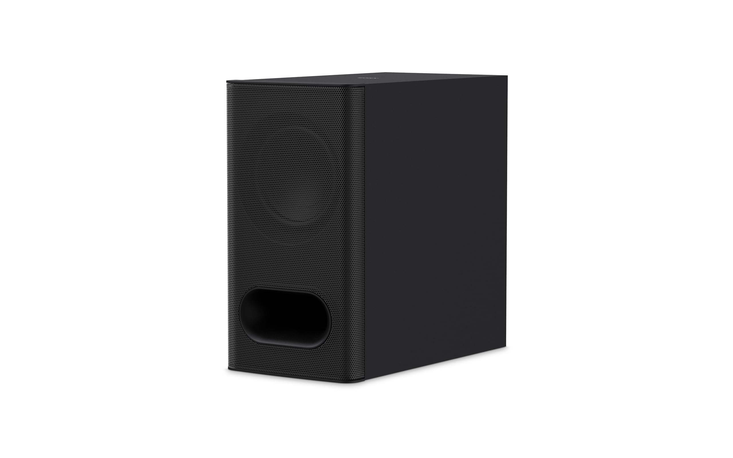 sony-bravia-theatre-bar-6-soundbar-3-1-2-canali-con-dolby-atmos-dts-x-subwoofer- image 6