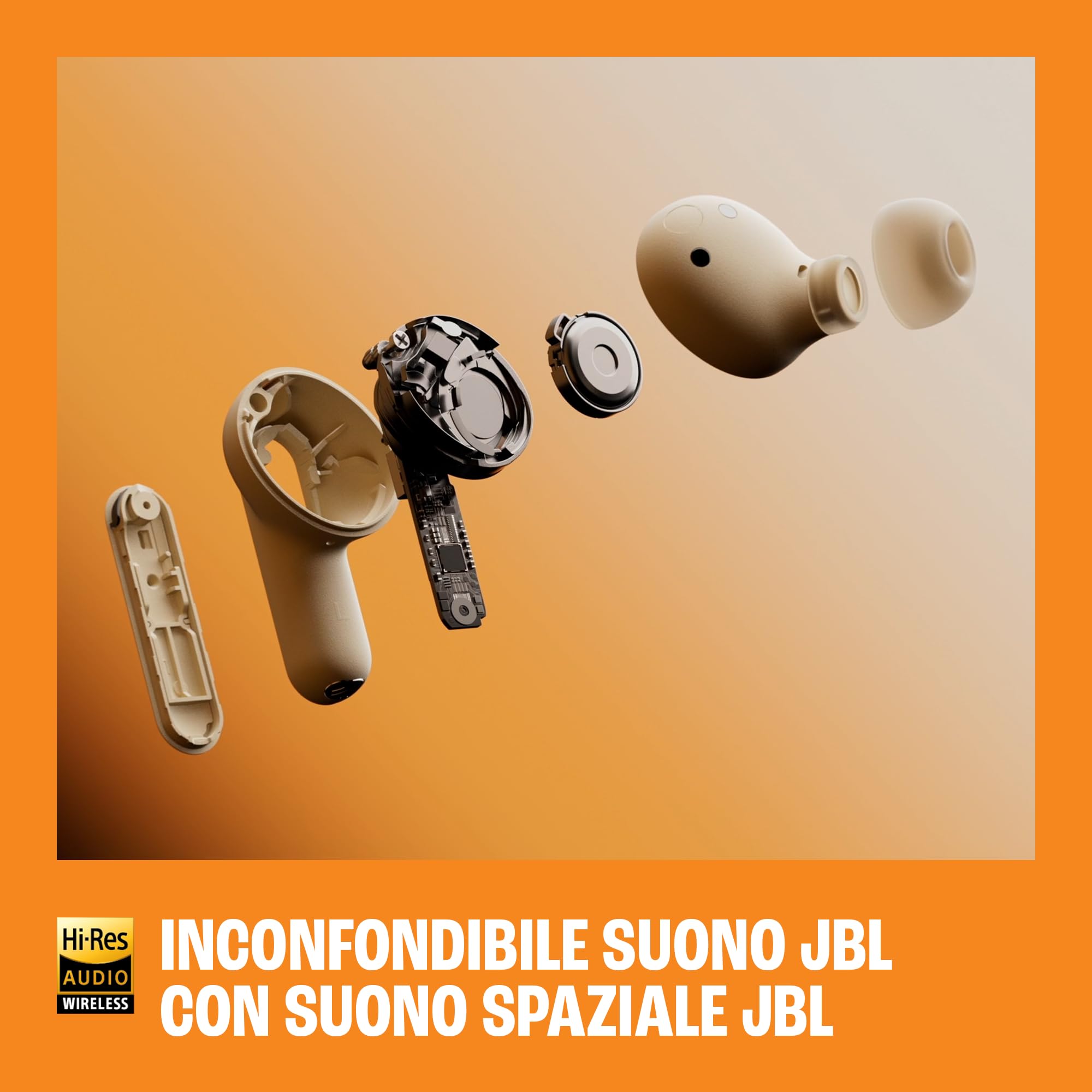 jbl-live-beam-4-auricolari-true-wireless-con-cancellazione-adattiva-del-rumore-n image 4