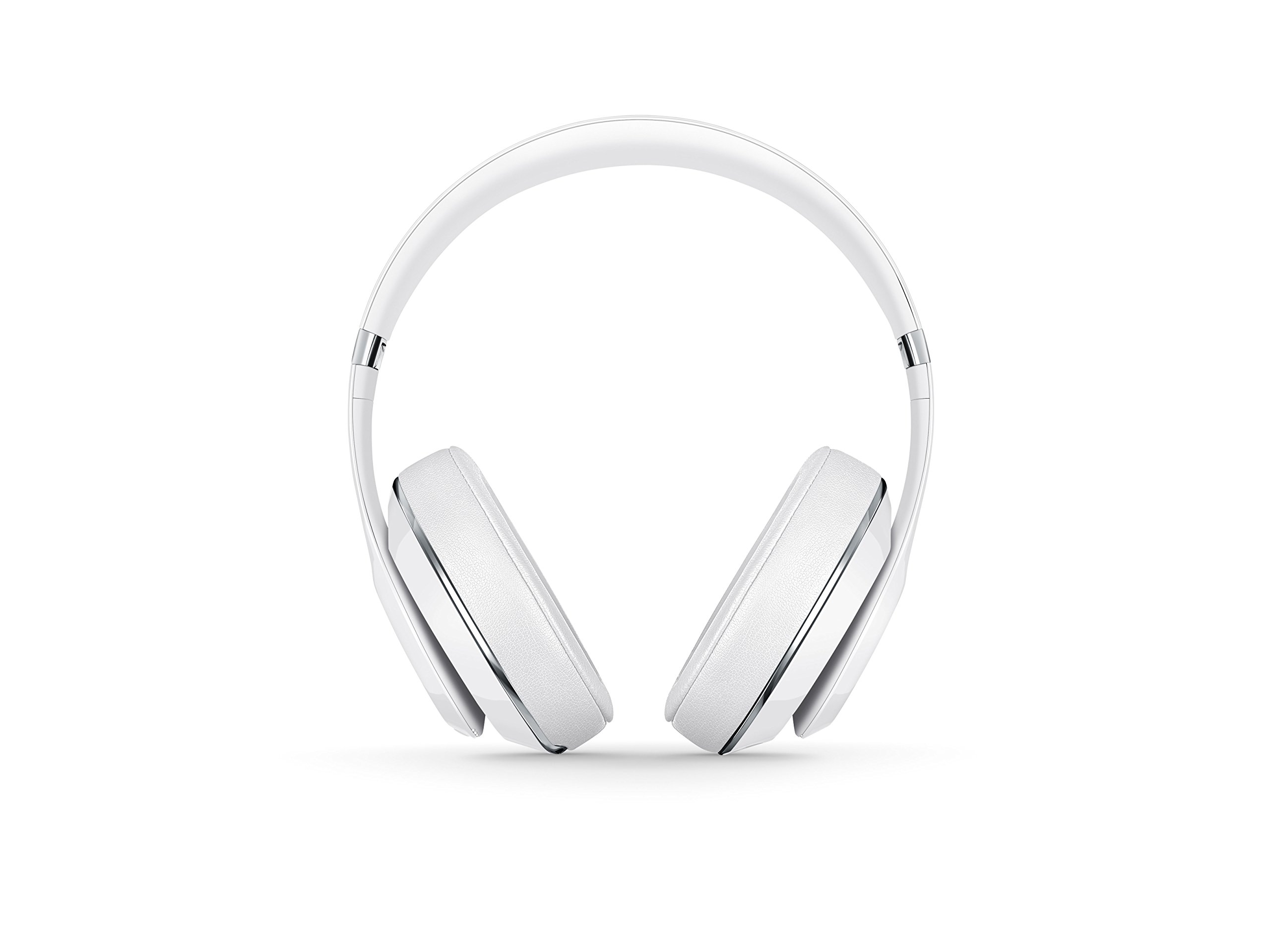 beats-studio-wireless-over-ear-cuffie-bluetooth-bianco image 6
